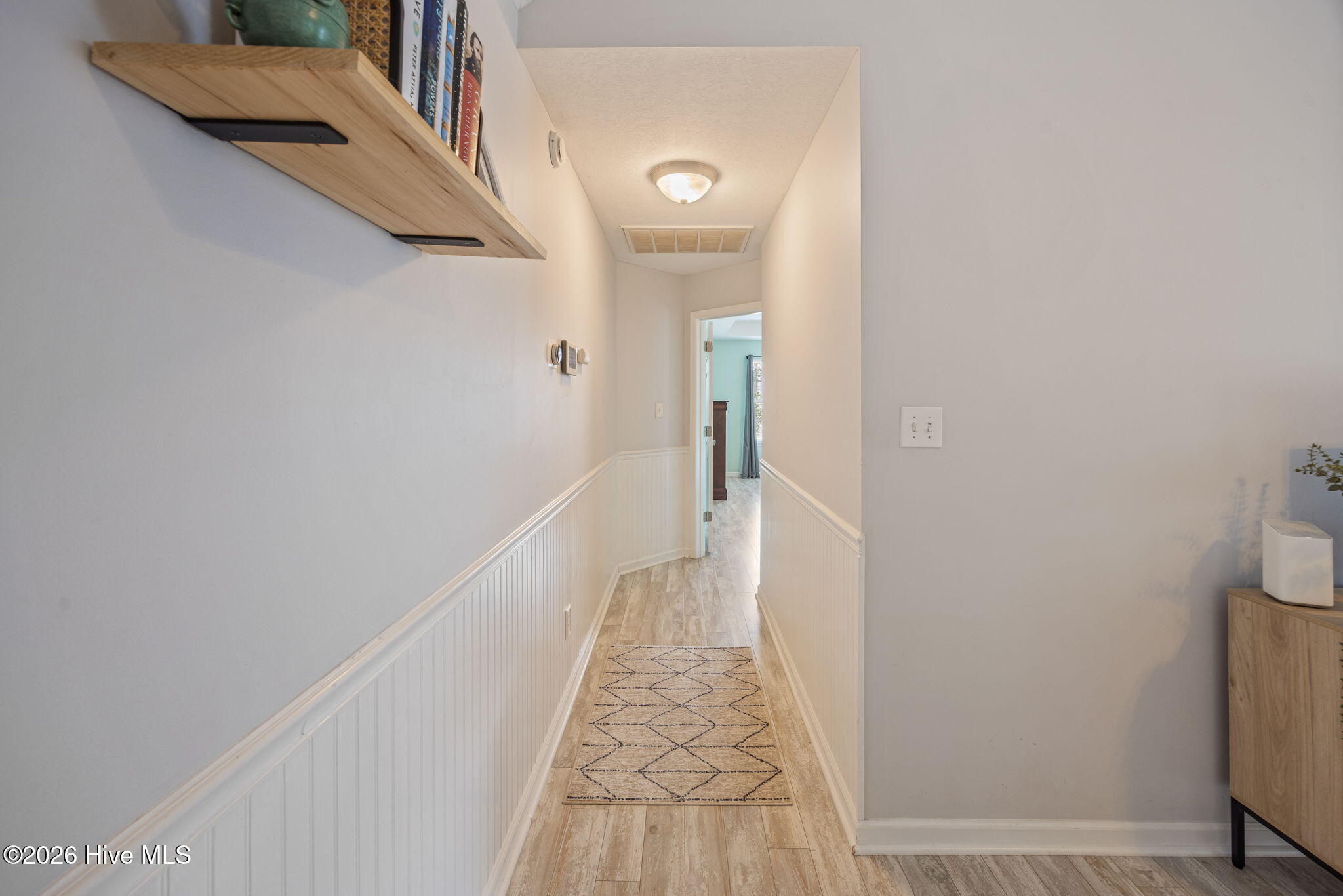468 Connemara Trail Property Photo 20
