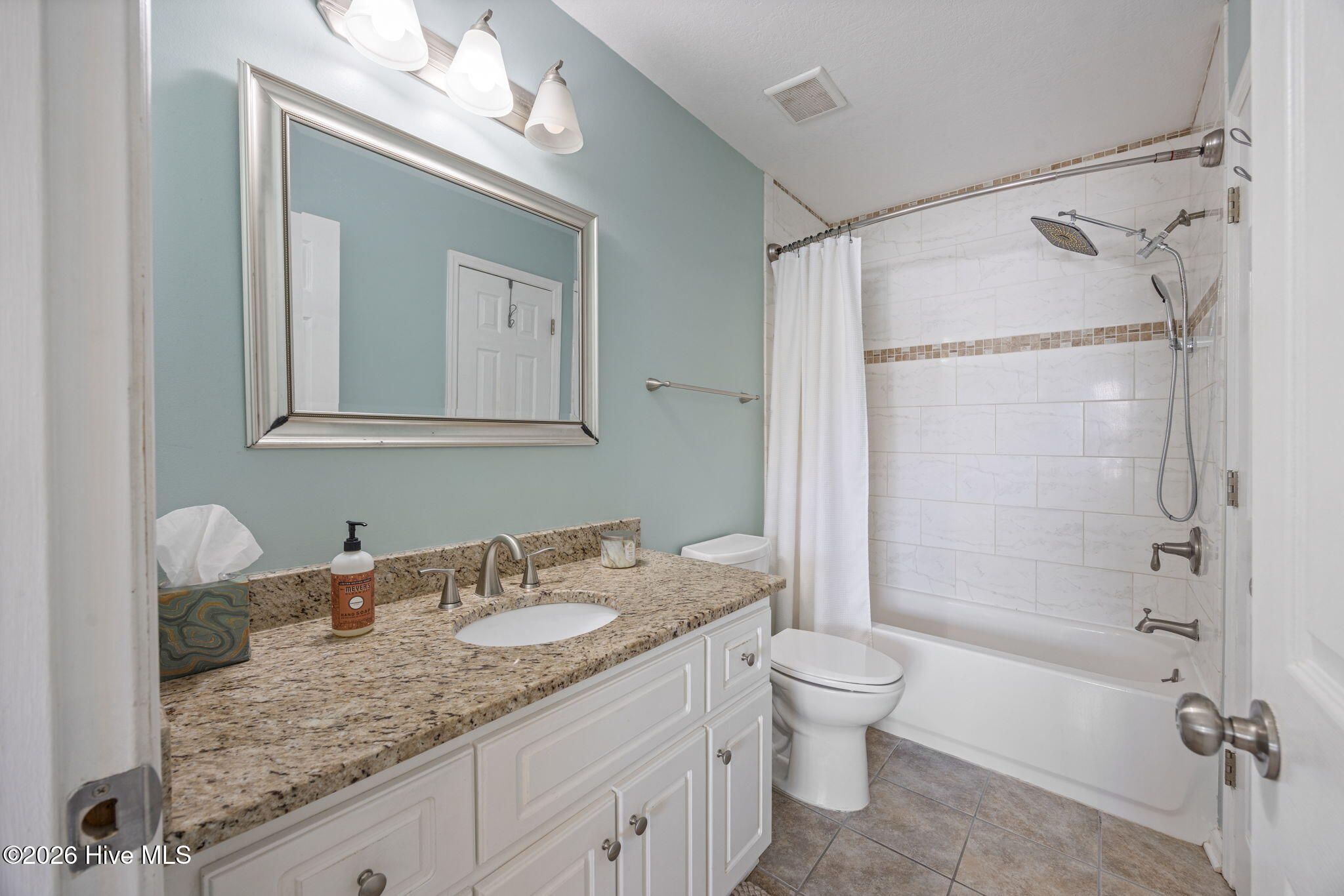 468 Connemara Trail Property Photo 23
