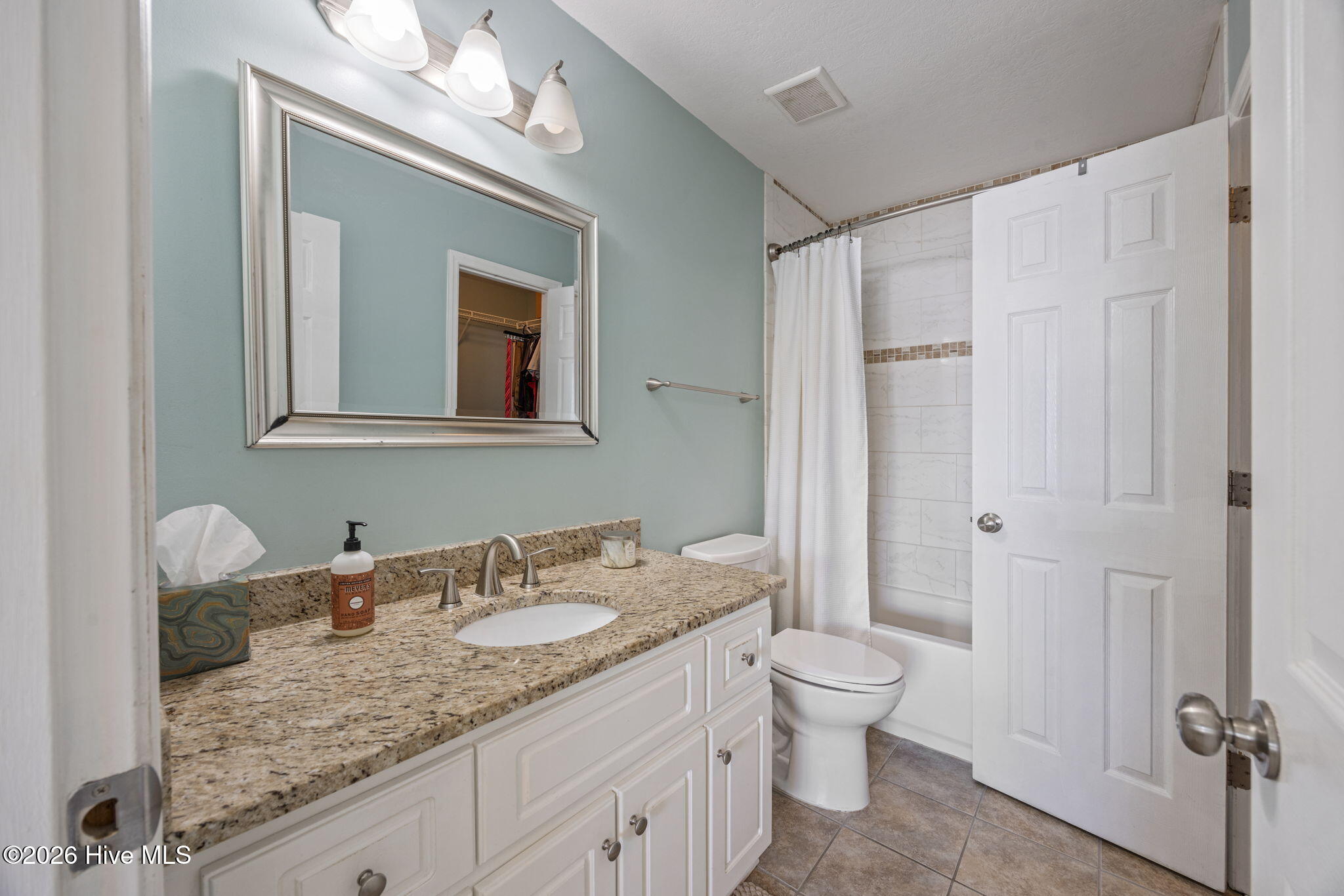 468 Connemara Trail Property Photo 24