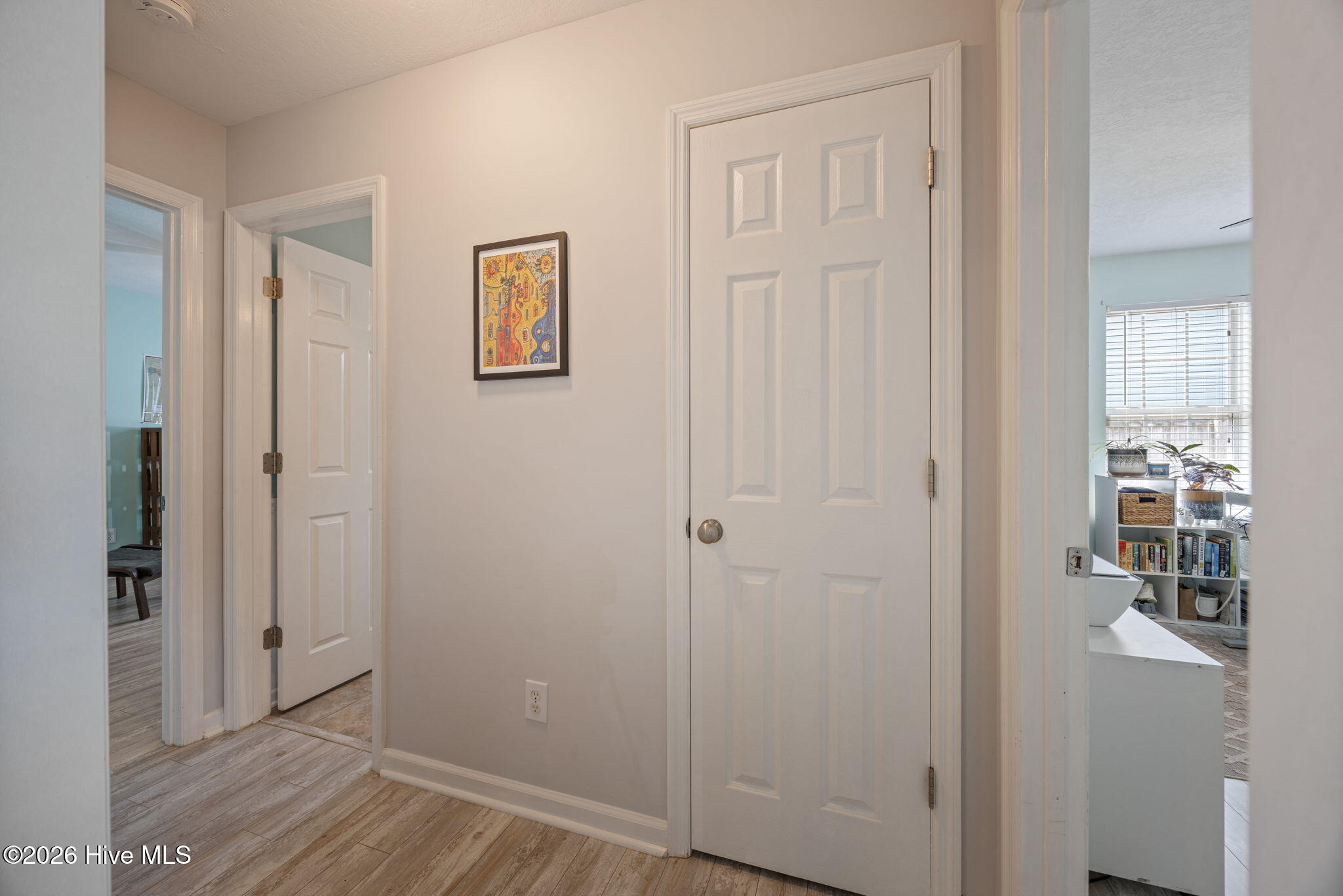 468 Connemara Trail Property Photo 27