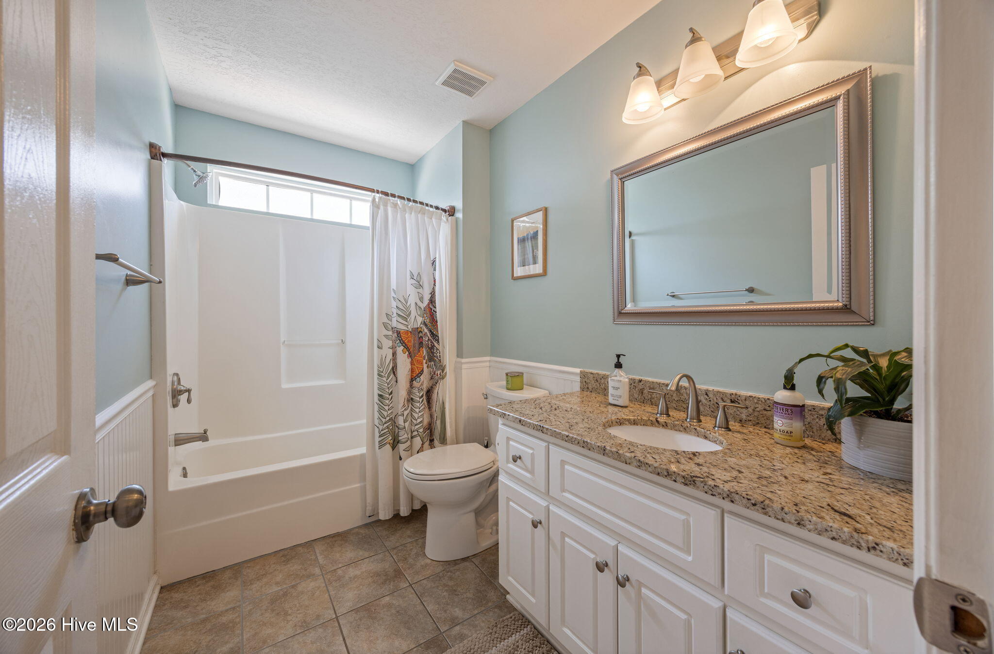 468 Connemara Trail Property Photo 30