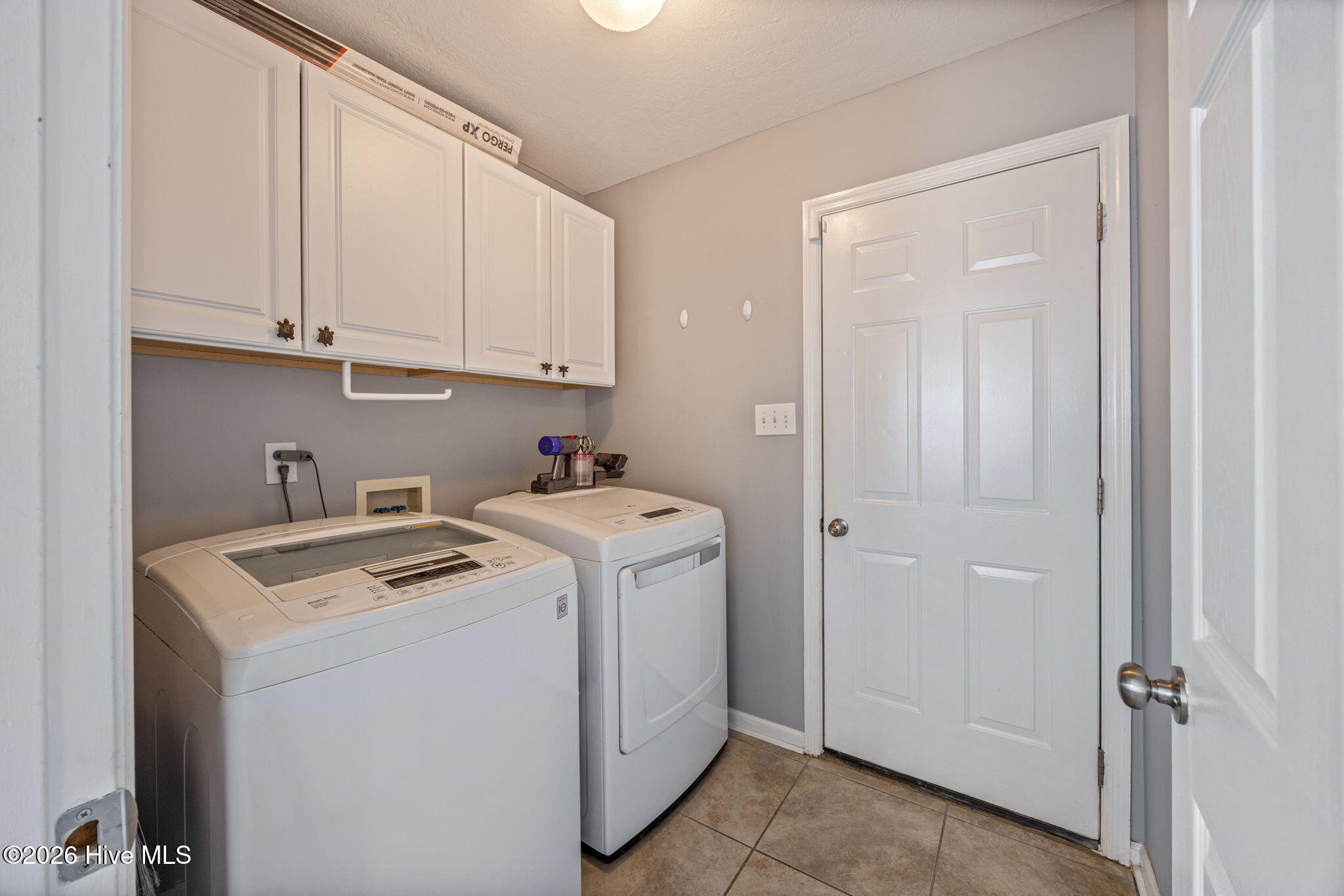 468 Connemara Trail Property Photo 40