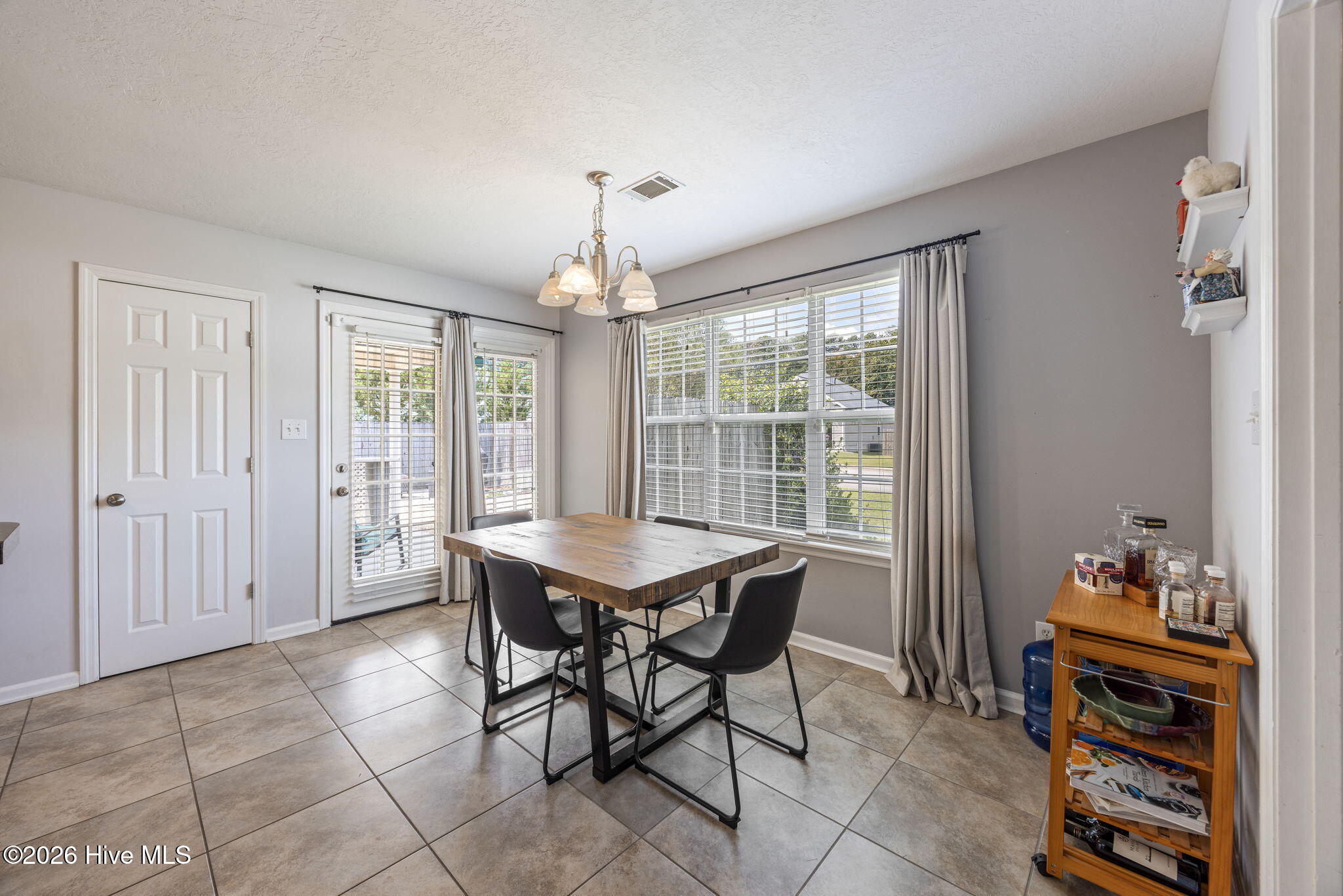 468 Connemara Trail Property Photo 41