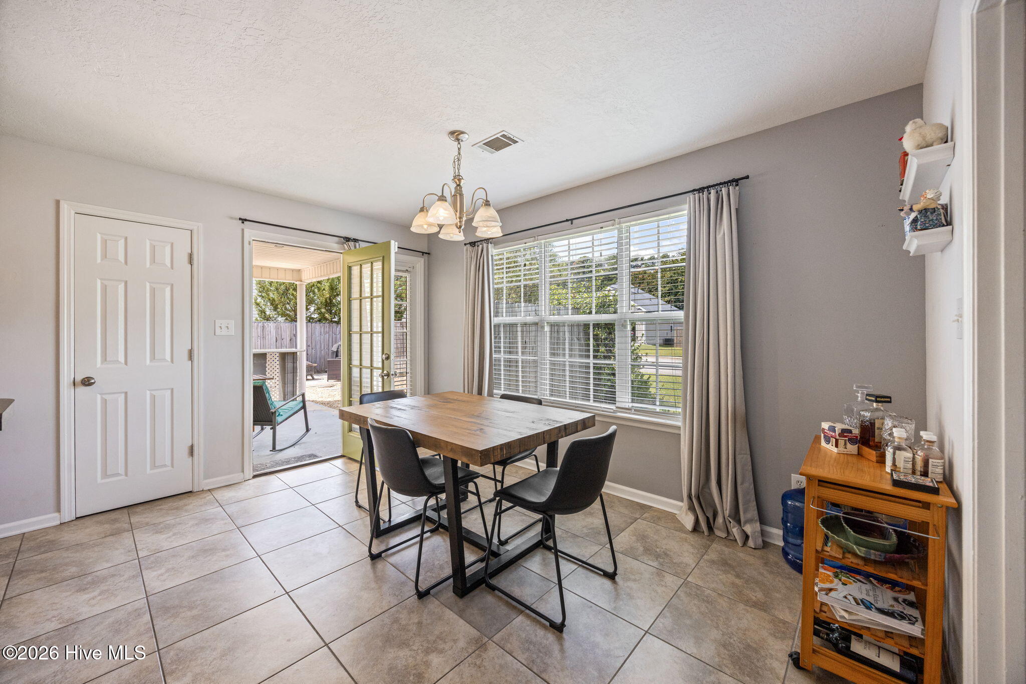 468 Connemara Trail Property Photo 42