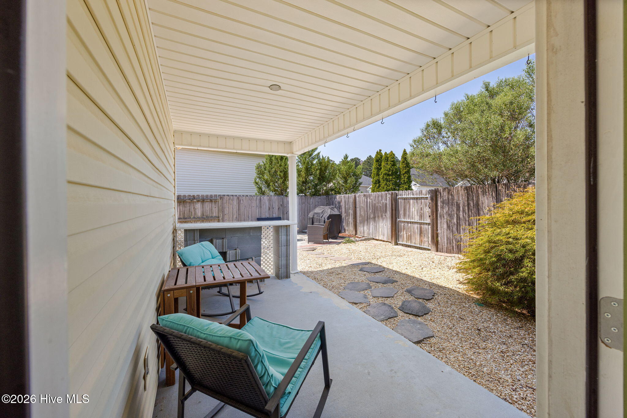 468 Connemara Trail Property Photo 43