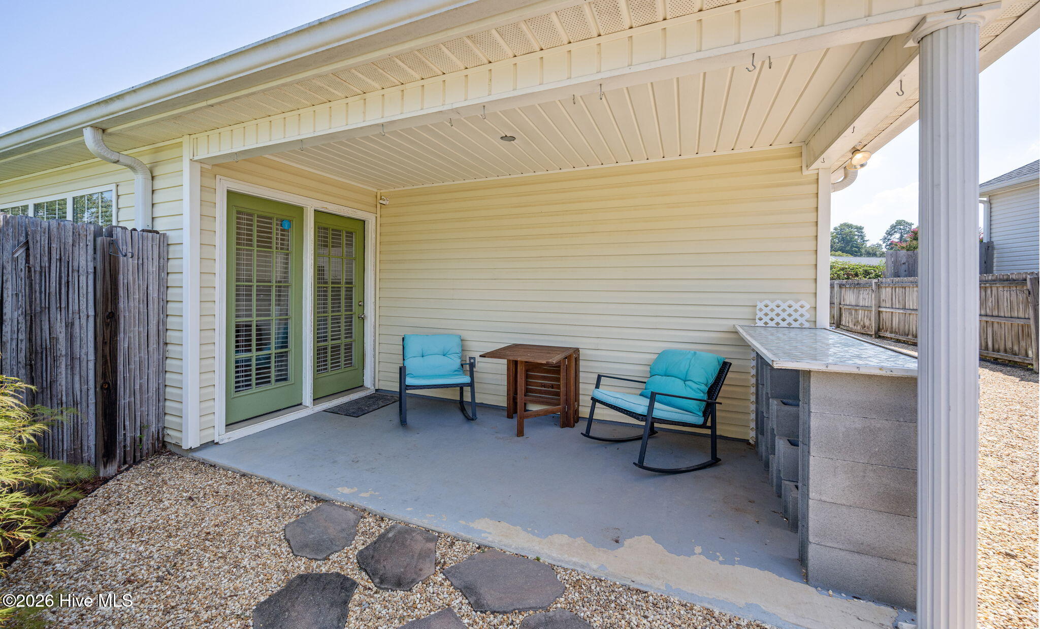 468 Connemara Trail Property Photo 44
