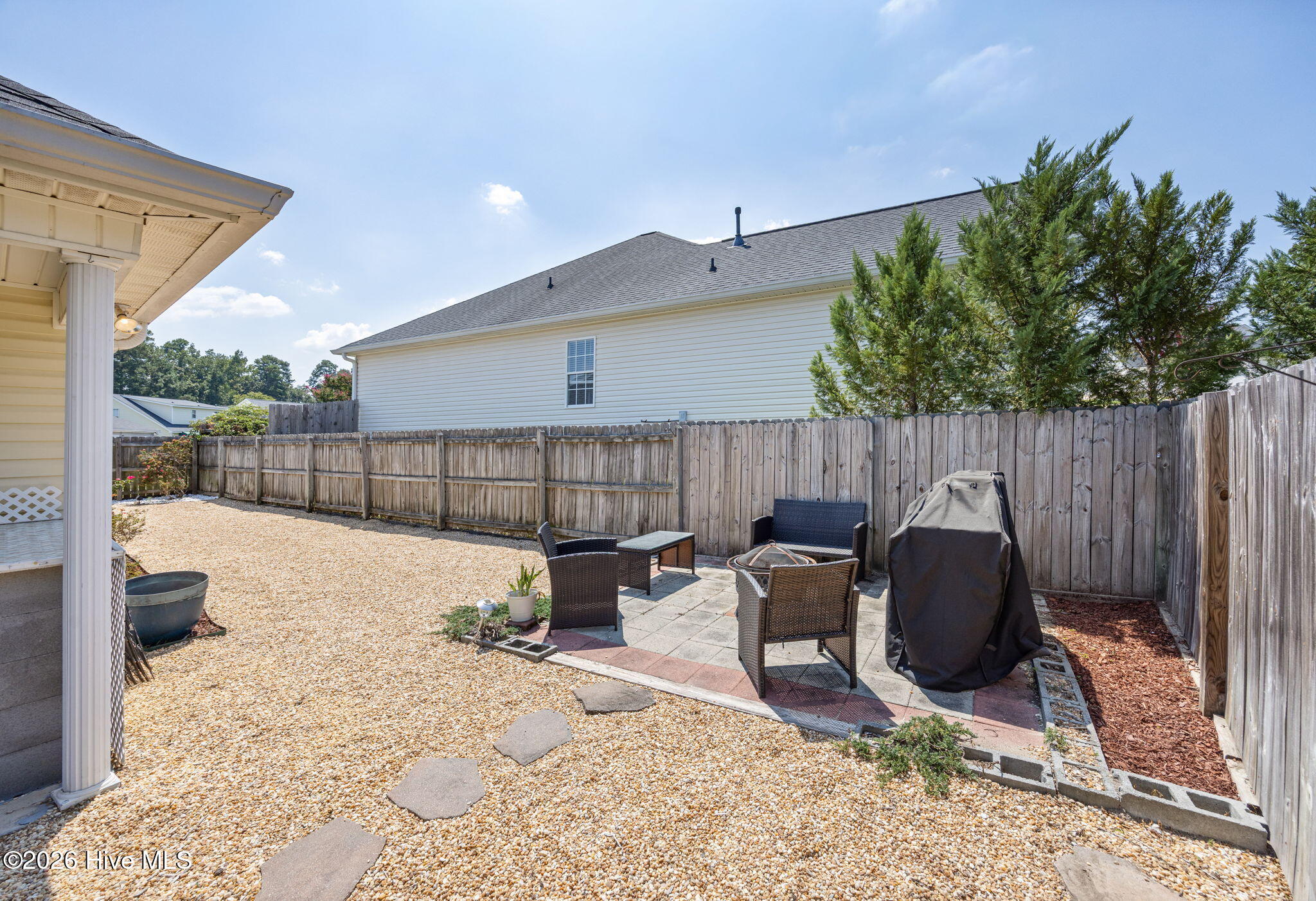 468 Connemara Trail Property Photo 45