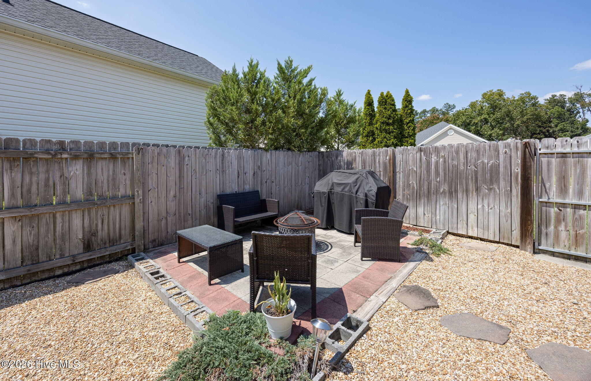 468 Connemara Trail Property Photo 46