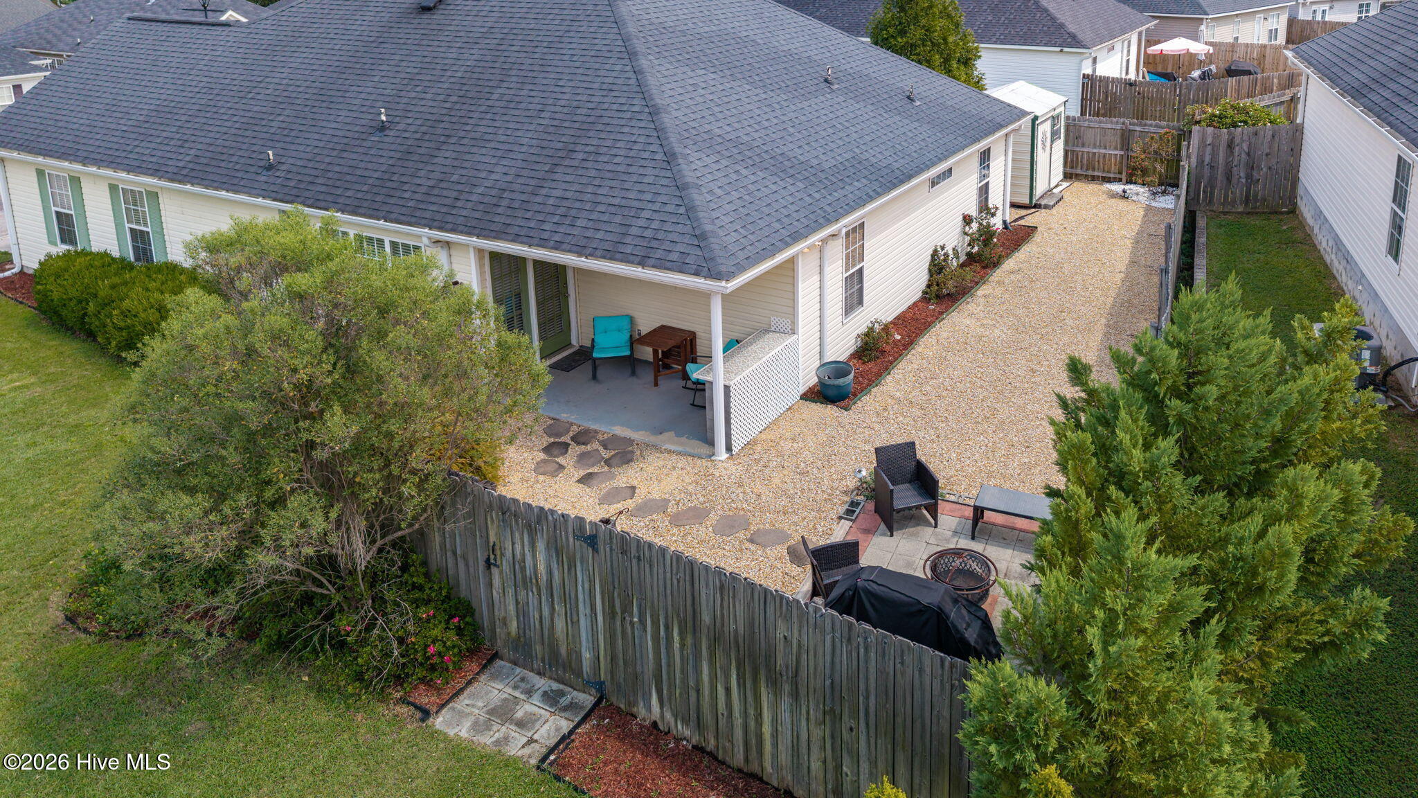 468 Connemara Trail Property Photo 50