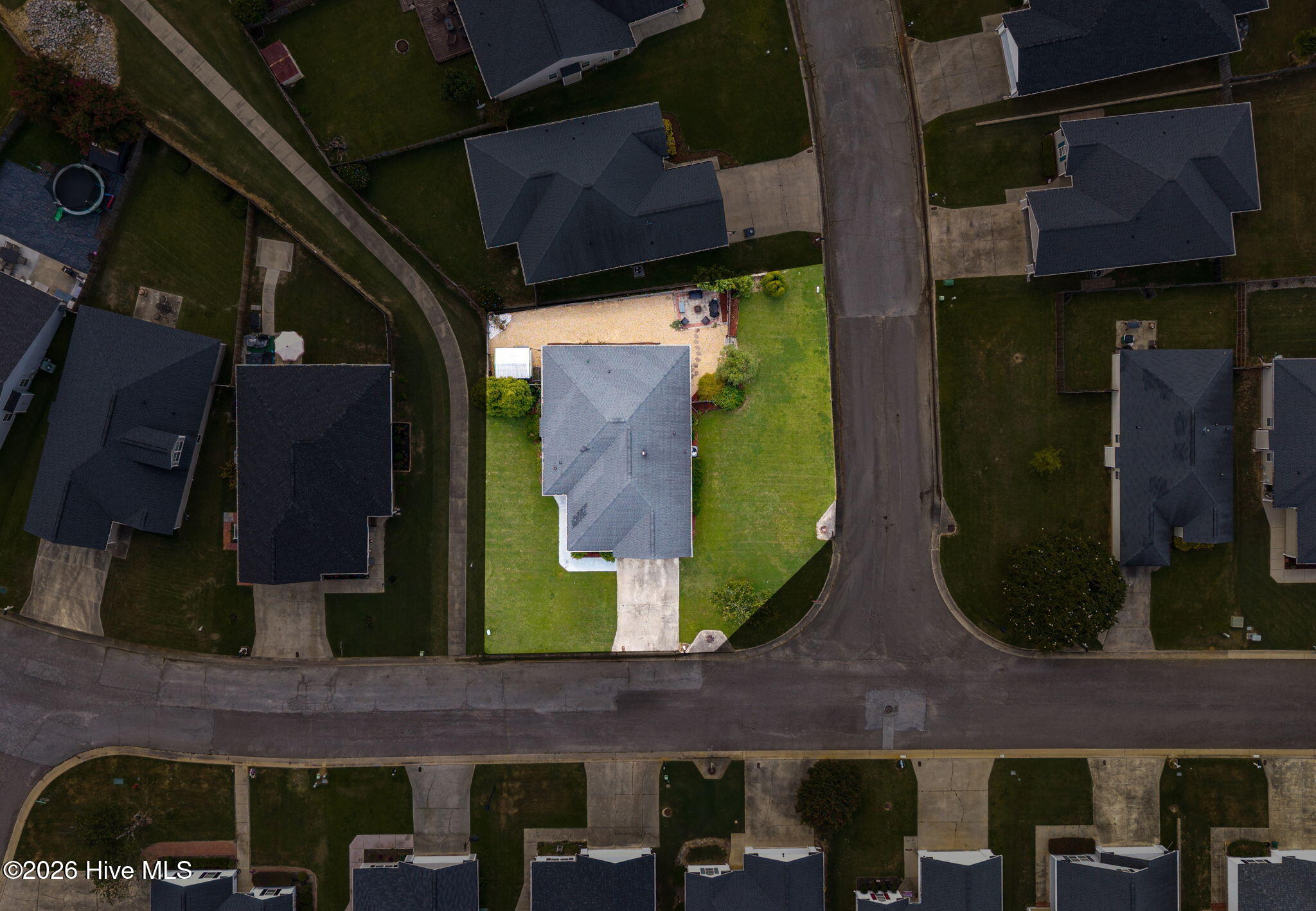 468 Connemara Trail Property Photo 51