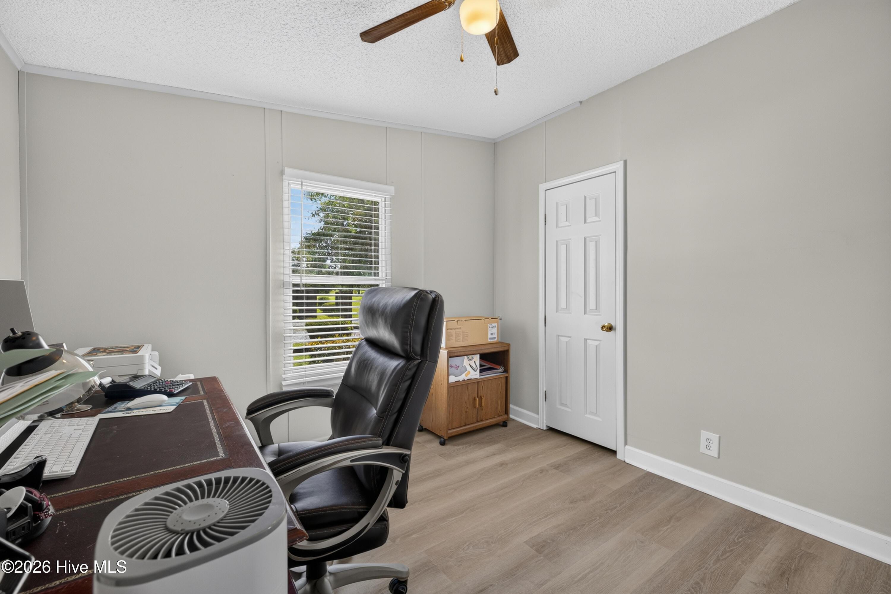 114 Bellhammon Drive Property Photo 22
