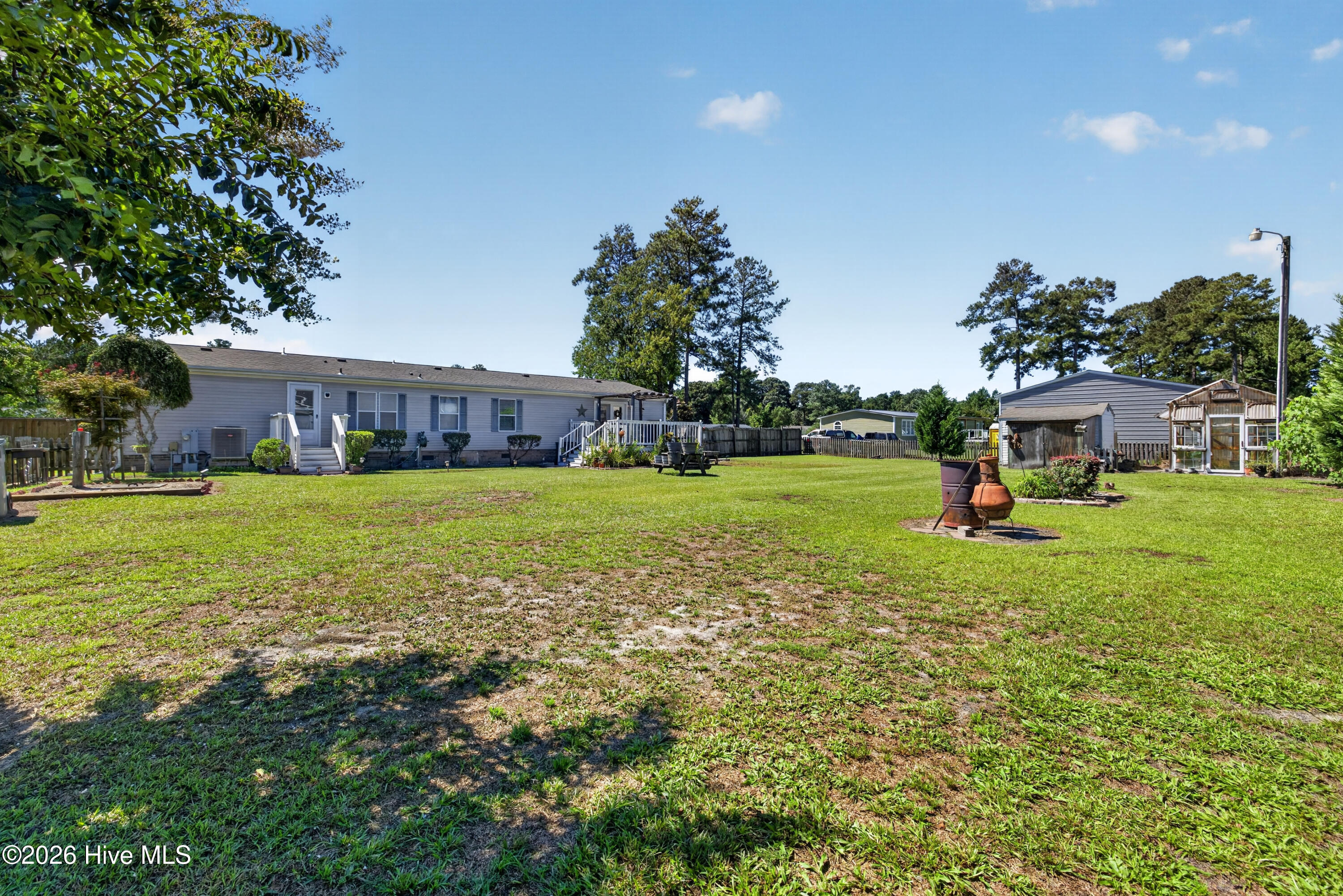 114 Bellhammon Drive Property Photo 30