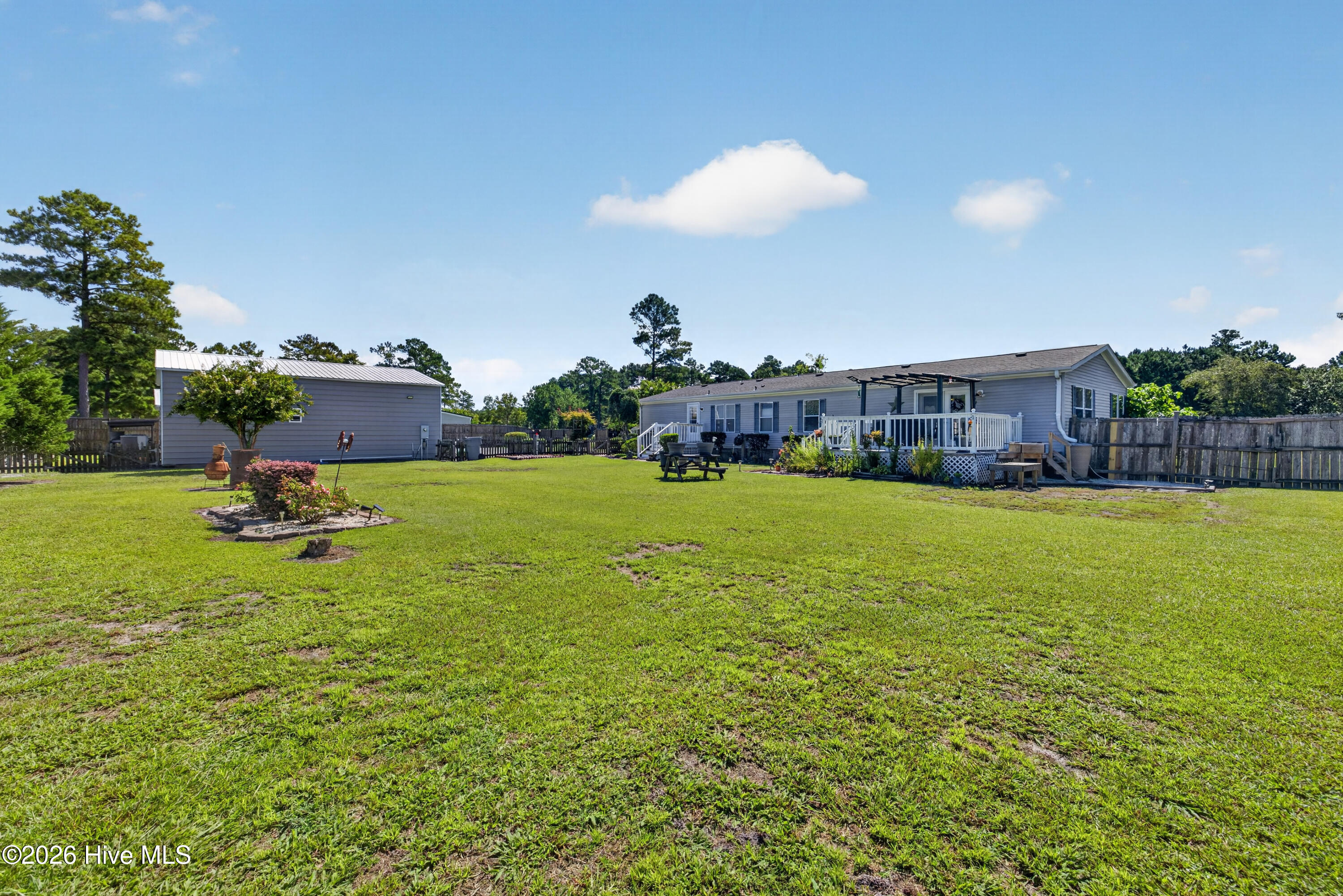 114 Bellhammon Drive Property Photo 31