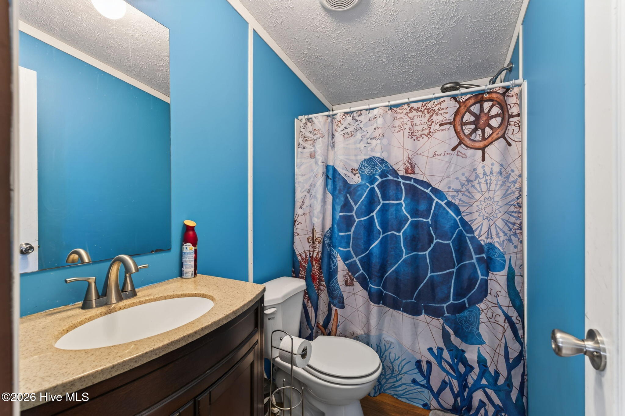 16 Knight Lane Property Photo 25