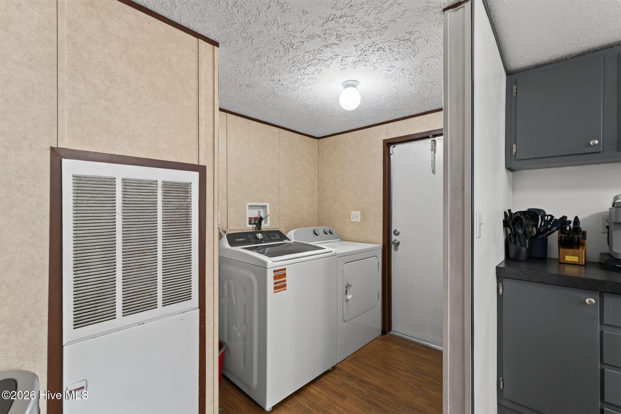 16 Knight Lane Property Photo 26