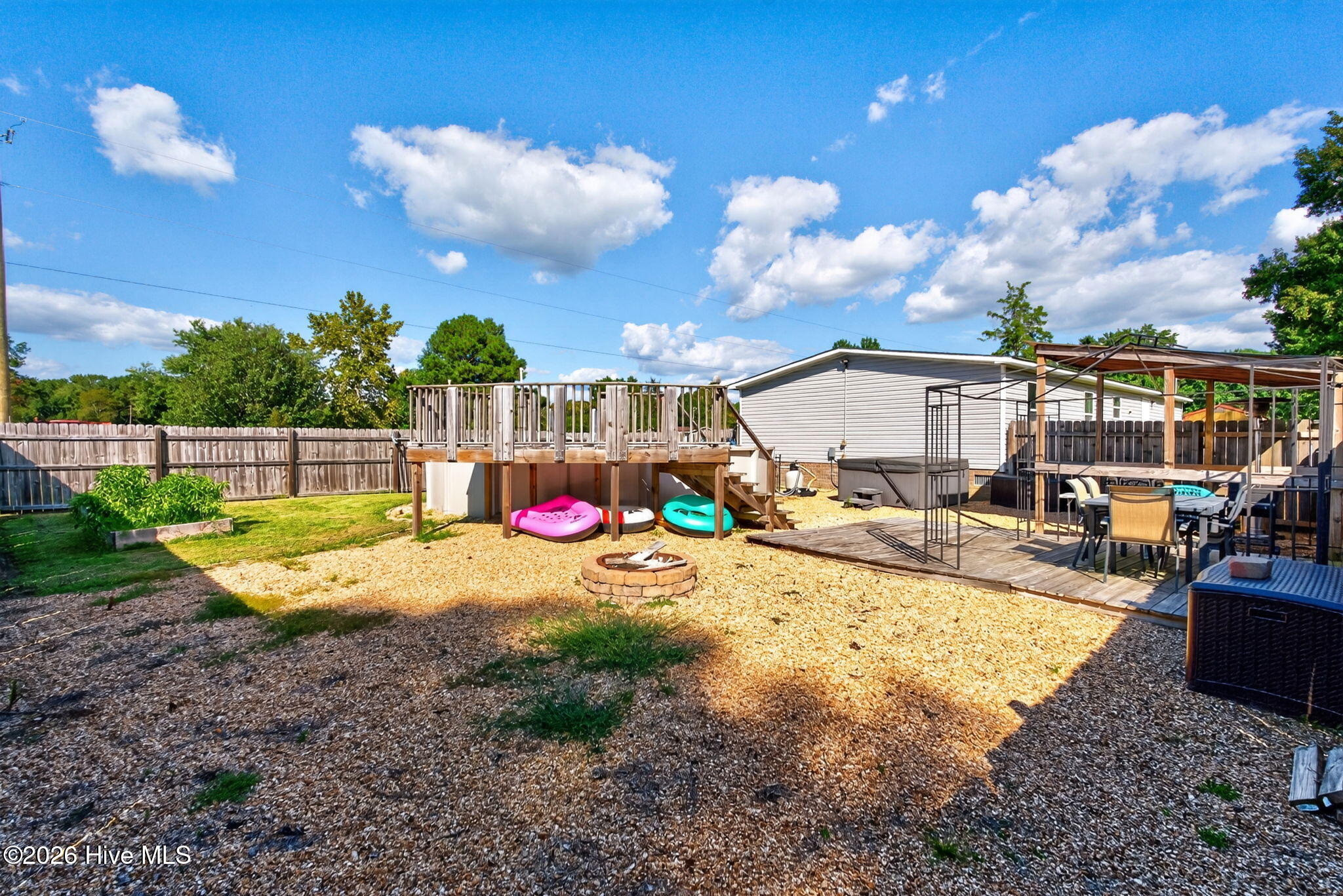 16 Knight Lane Property Photo 29