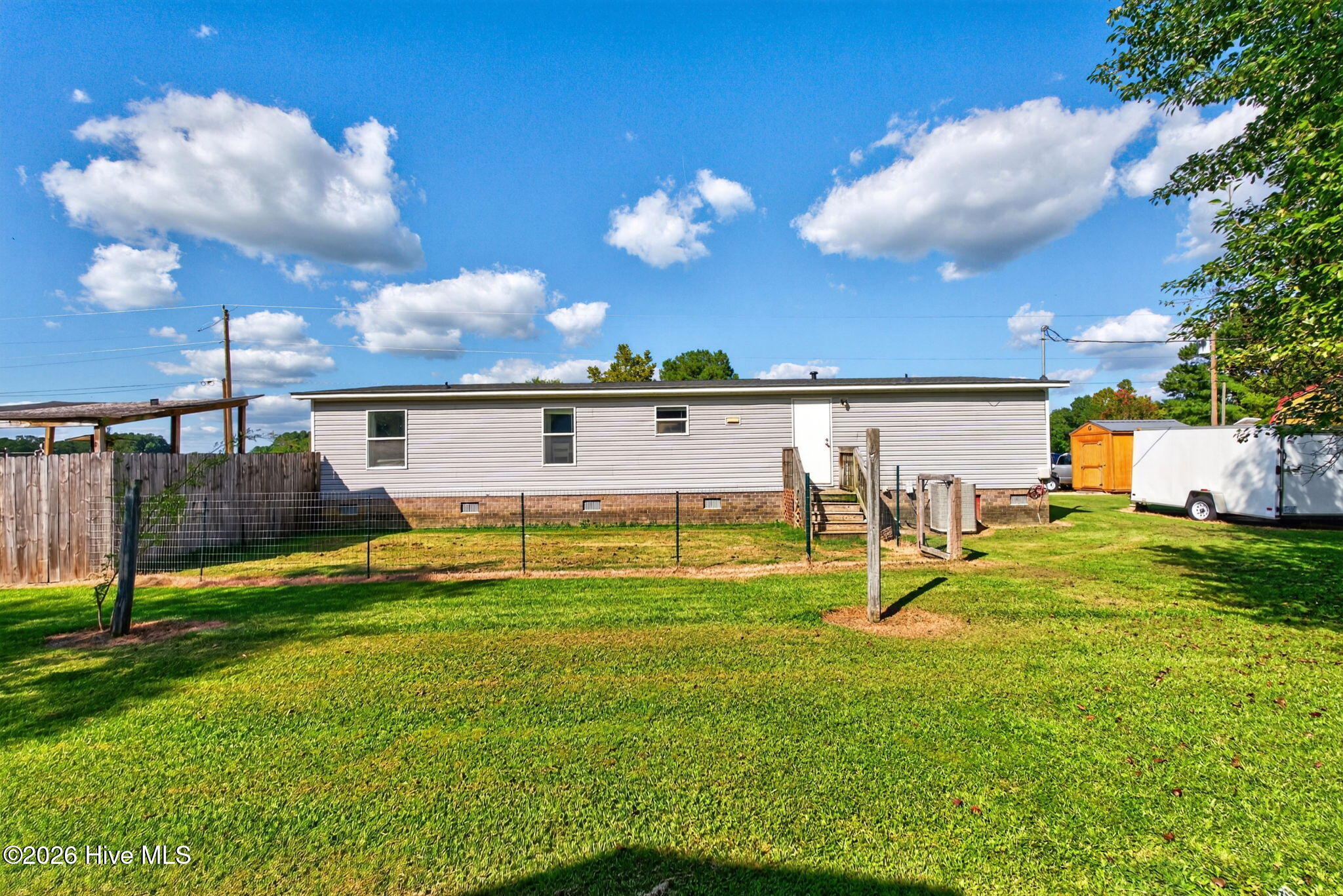16 Knight Lane Property Photo 33