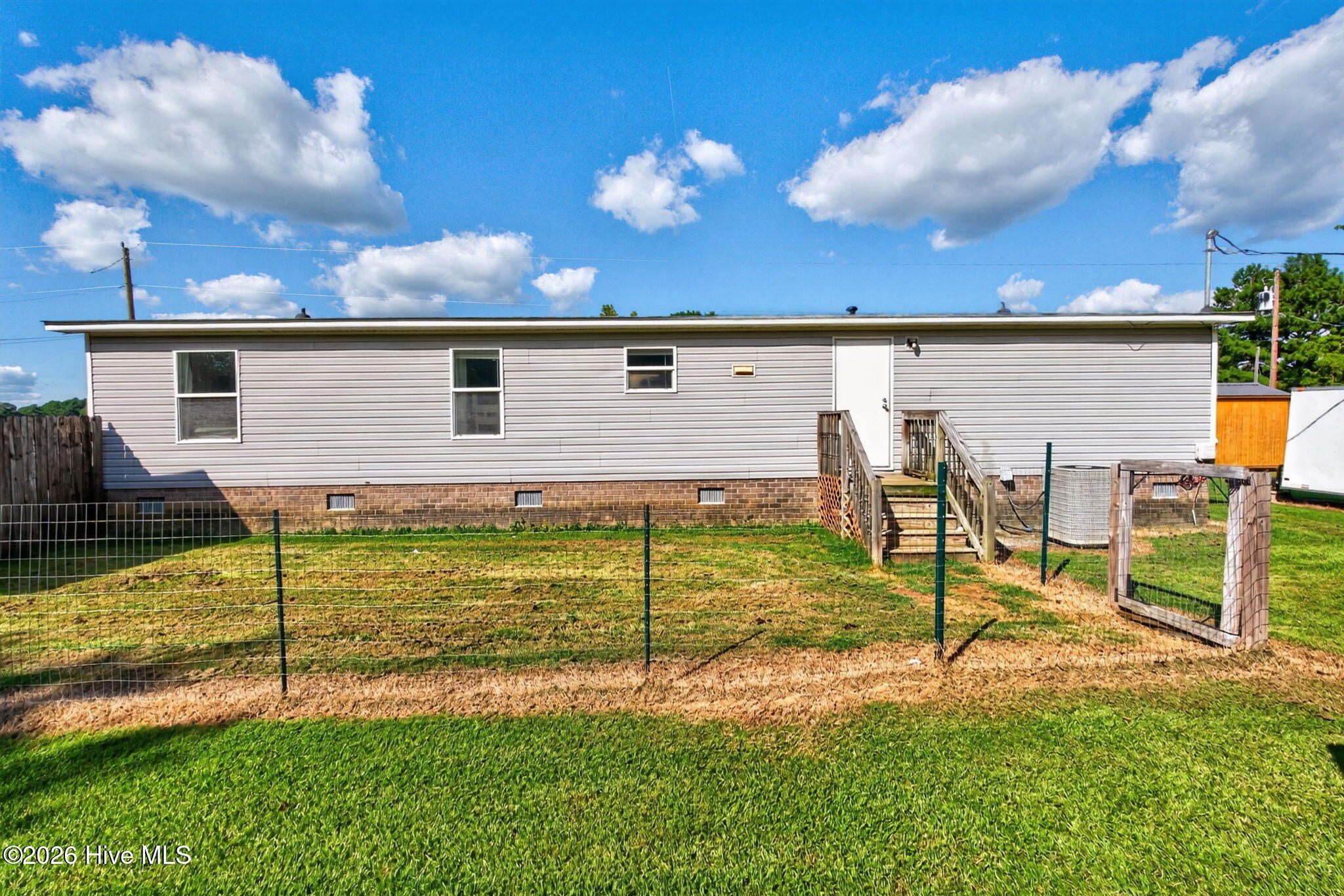 16 Knight Lane Property Photo 34