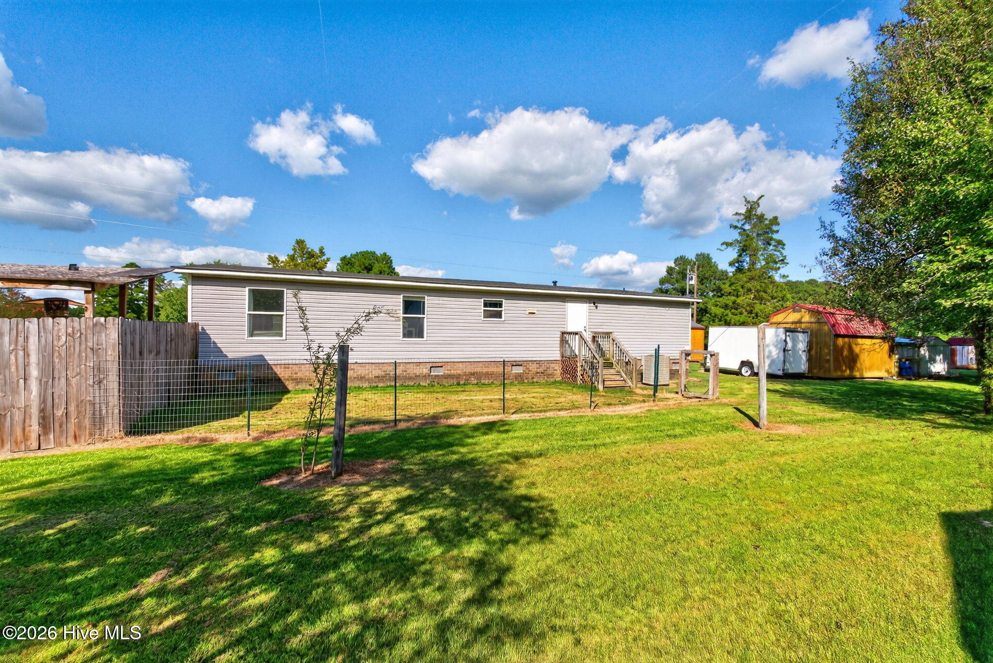 16 Knight Lane Property Photo 35