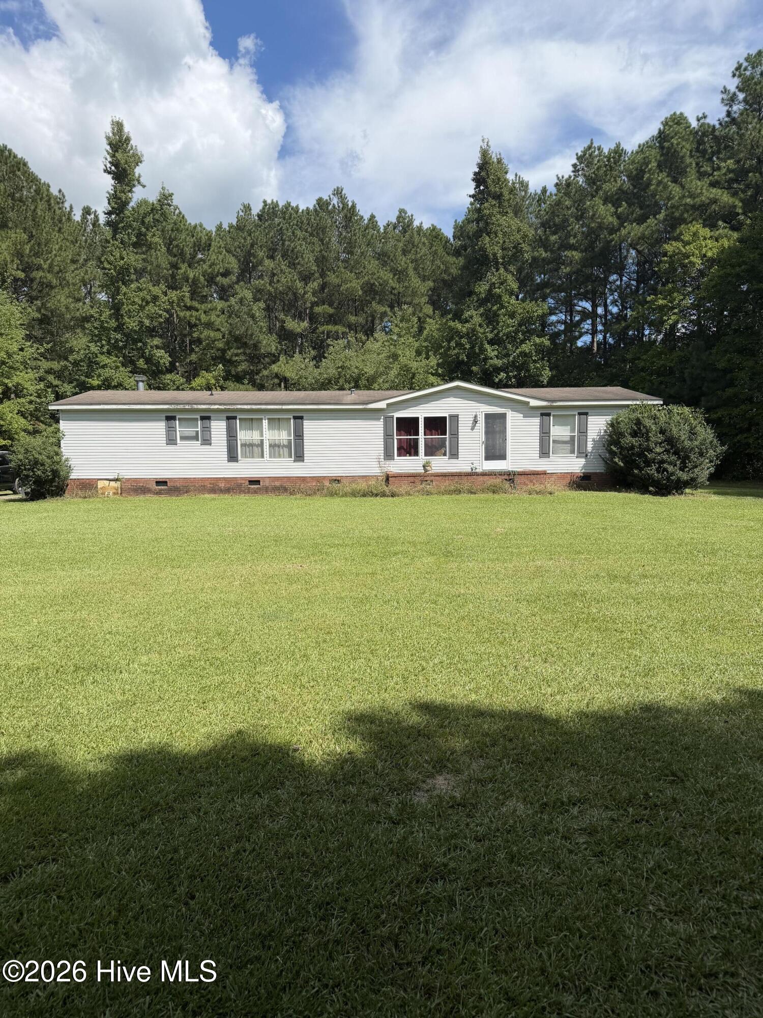 715 Lasker Golf Course Road Property Photo 1