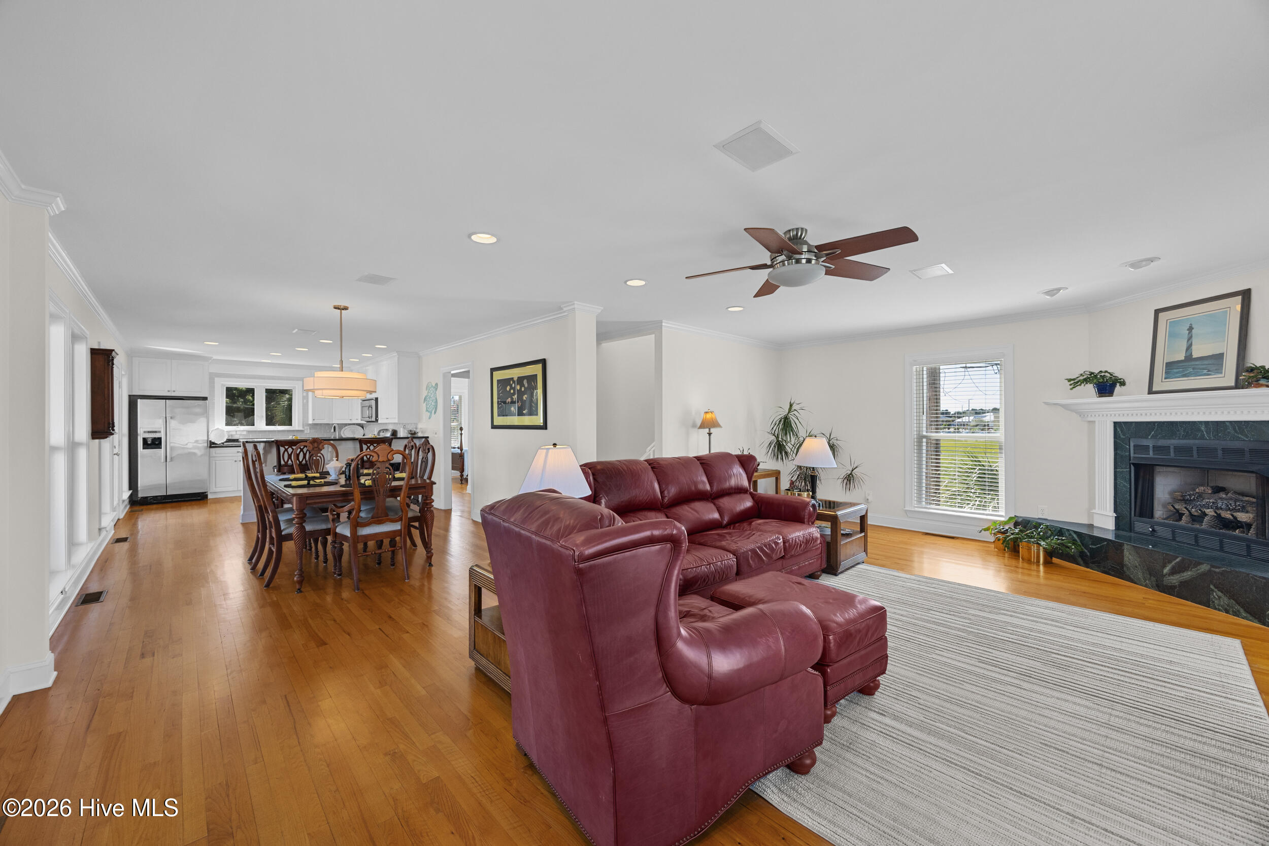 1001 Waterview Place Property Photo 5