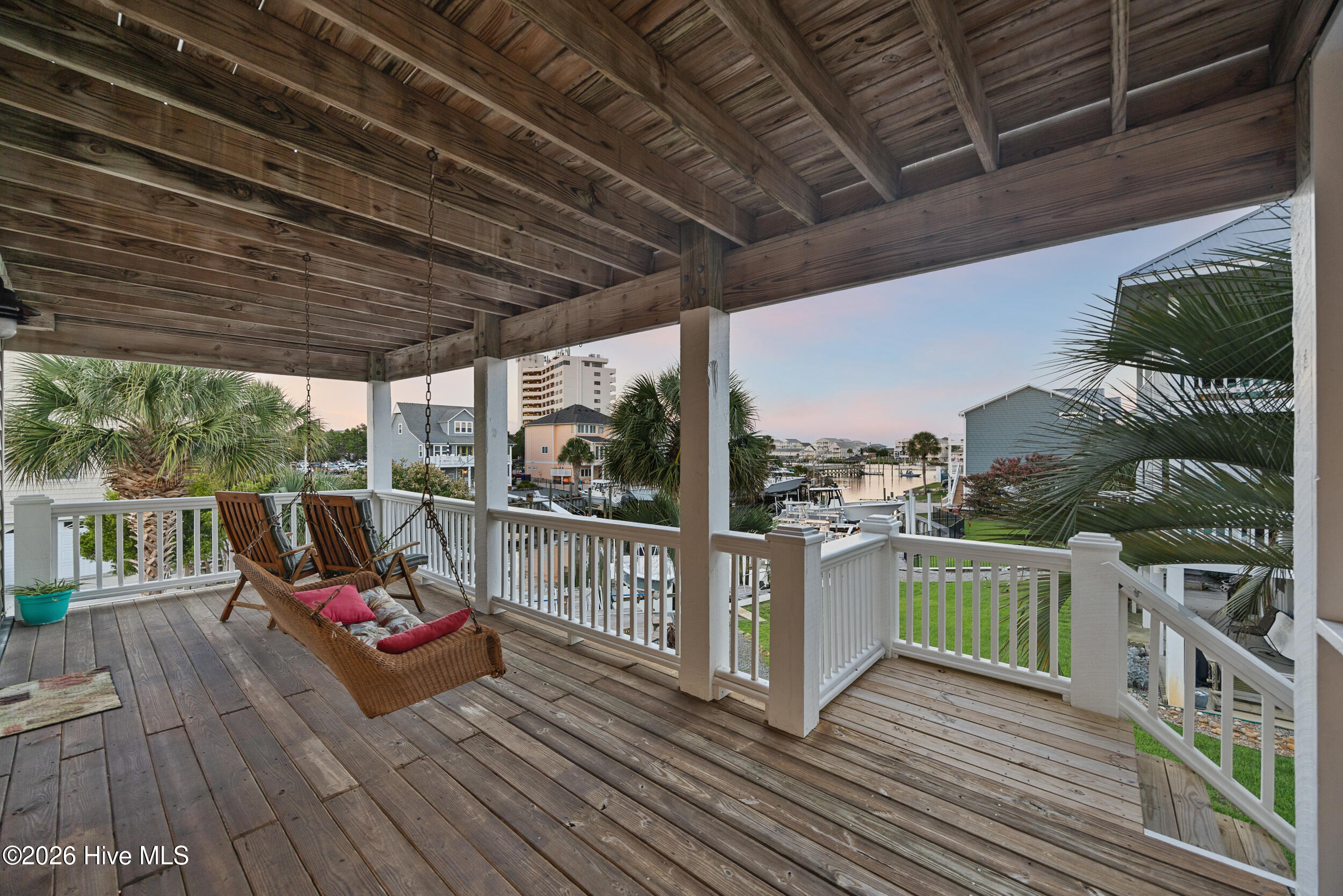 1001 Waterview Place Property Photo 11