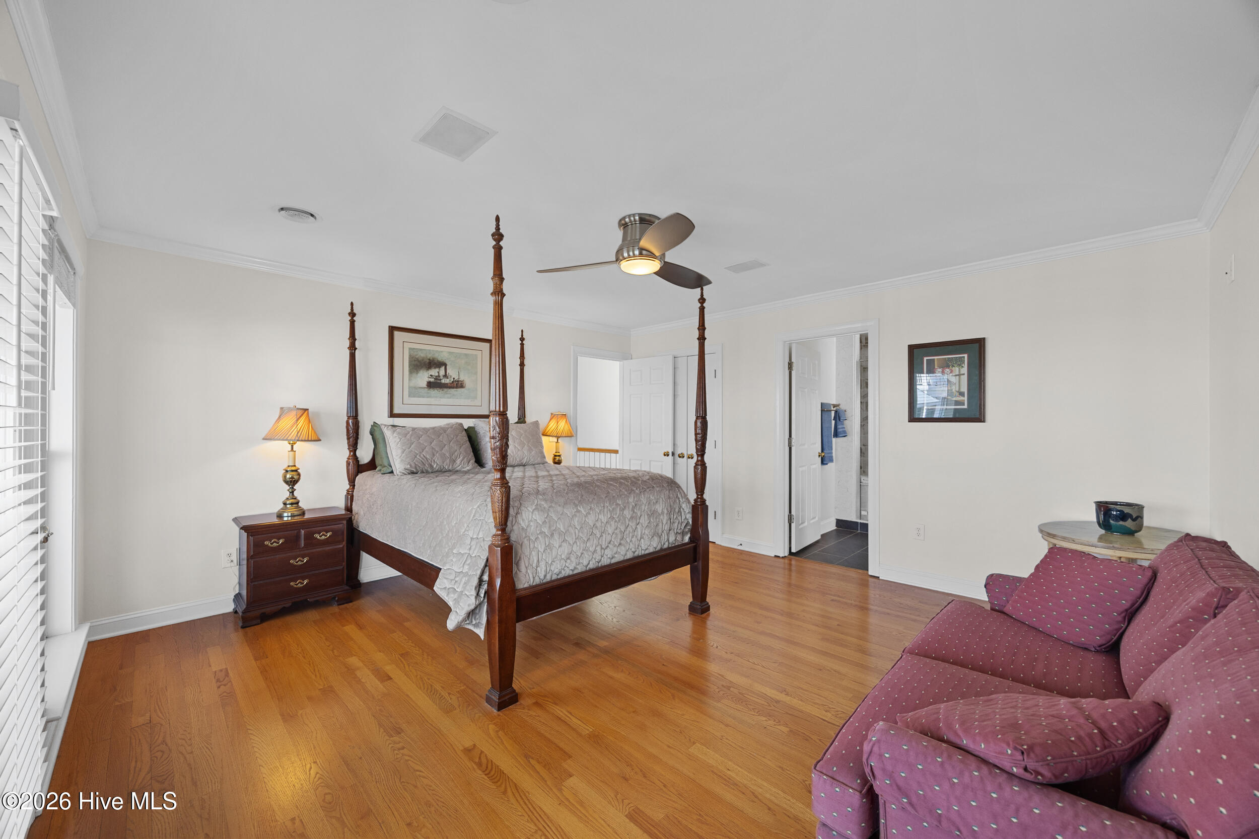 1001 Waterview Place Property Photo 12