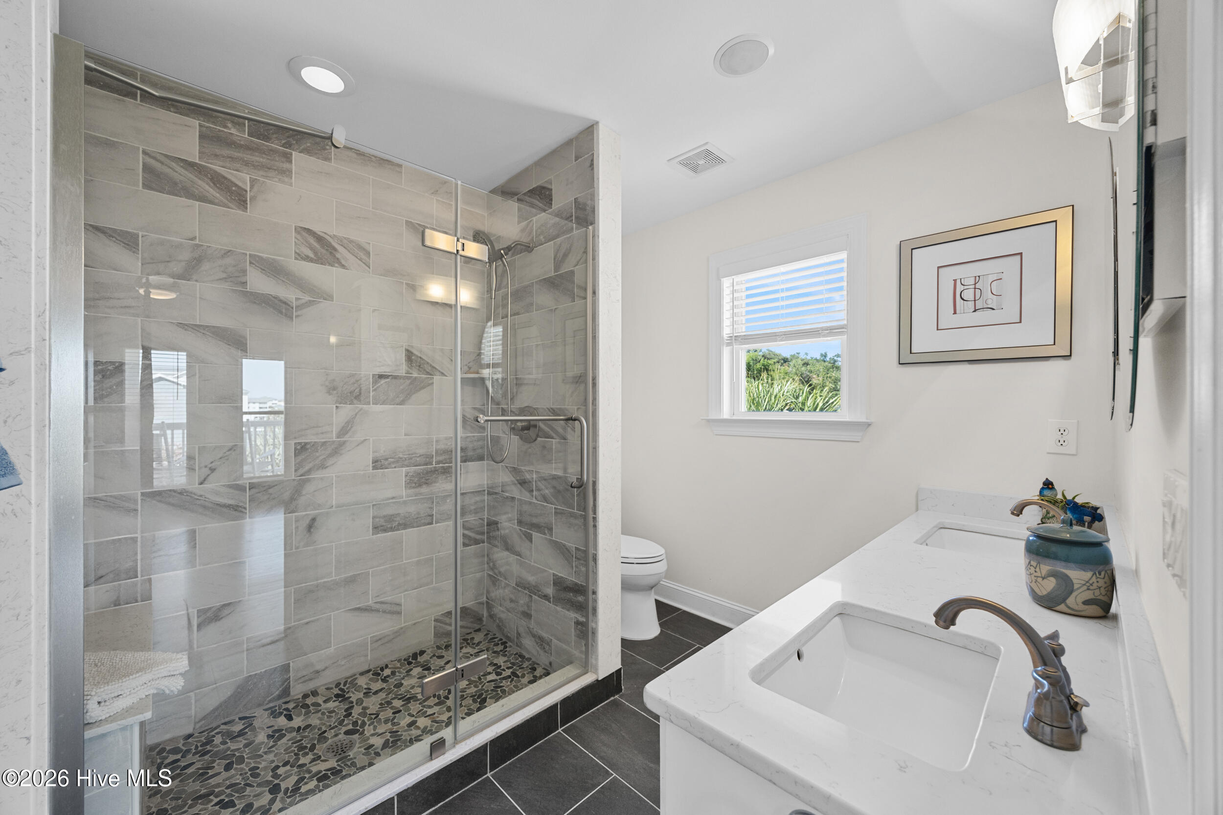 1001 Waterview Place Property Photo 13
