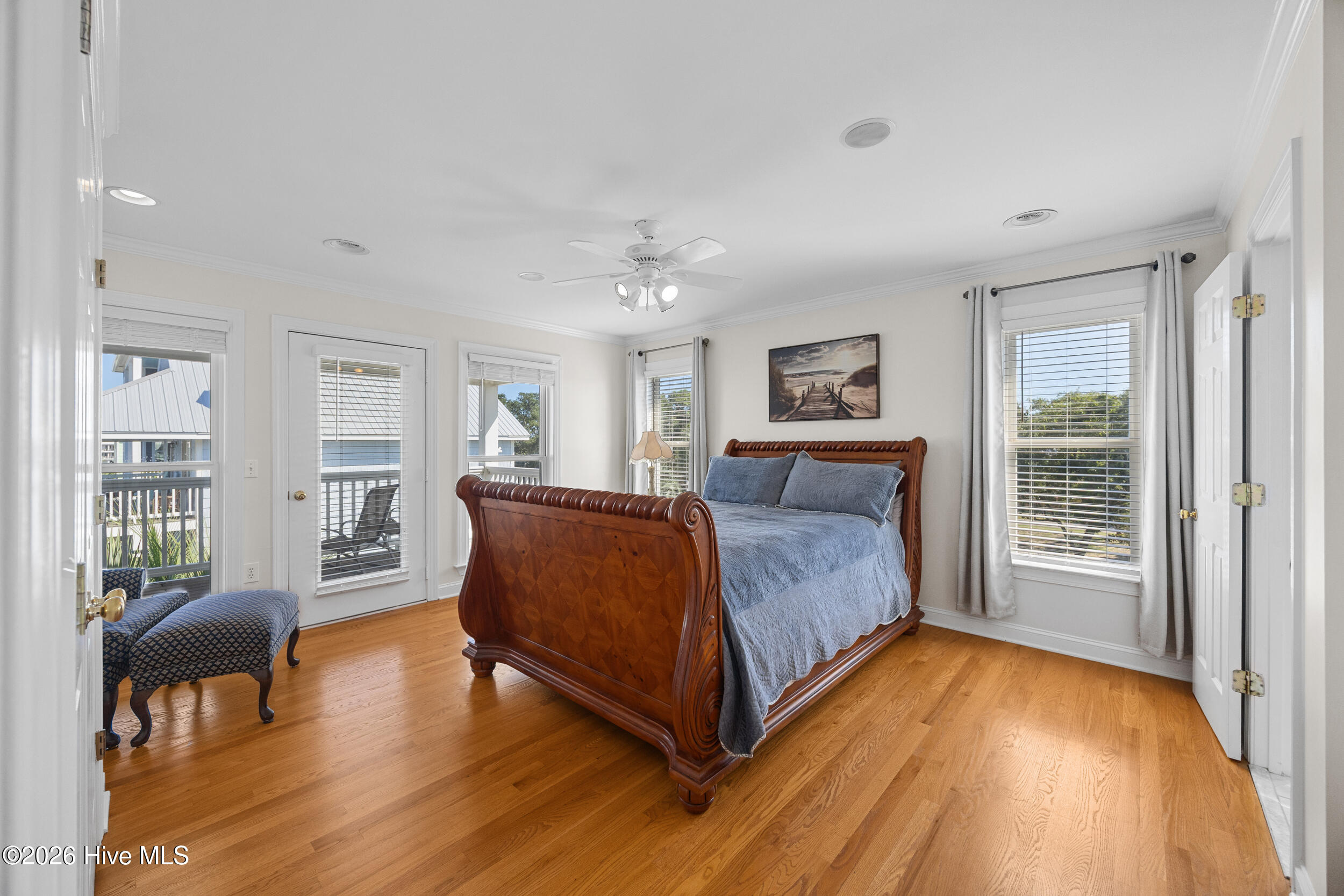 1001 Waterview Place Property Photo 15