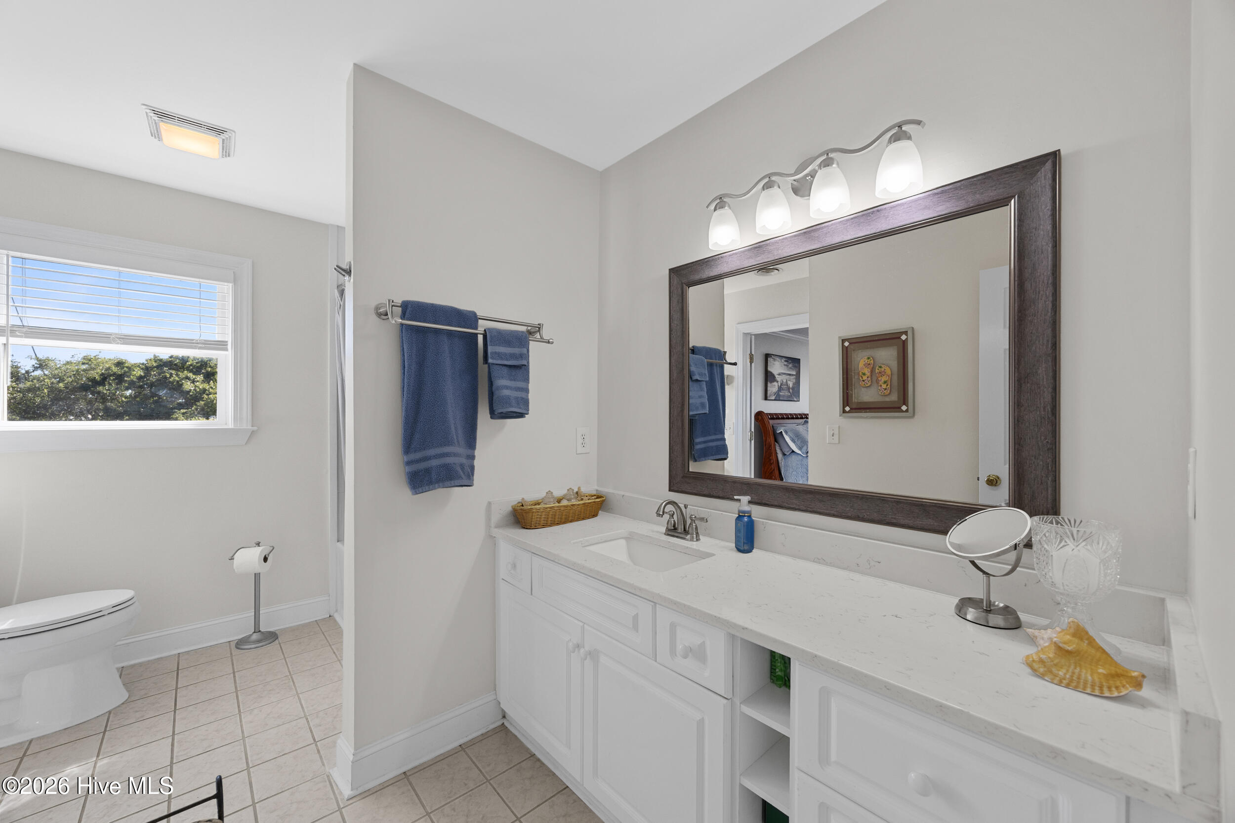 1001 Waterview Place Property Photo 16
