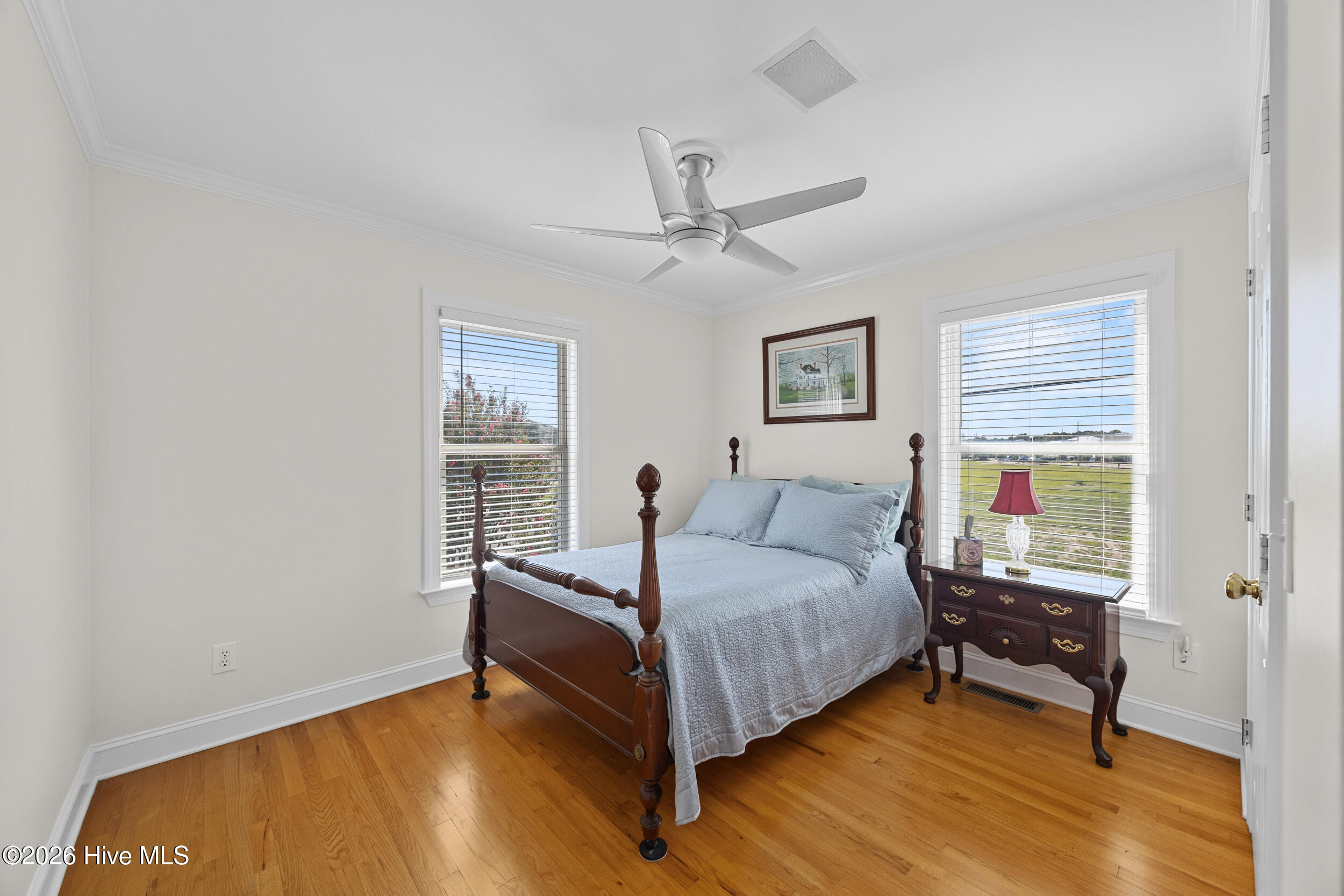 1001 Waterview Place Property Photo 19