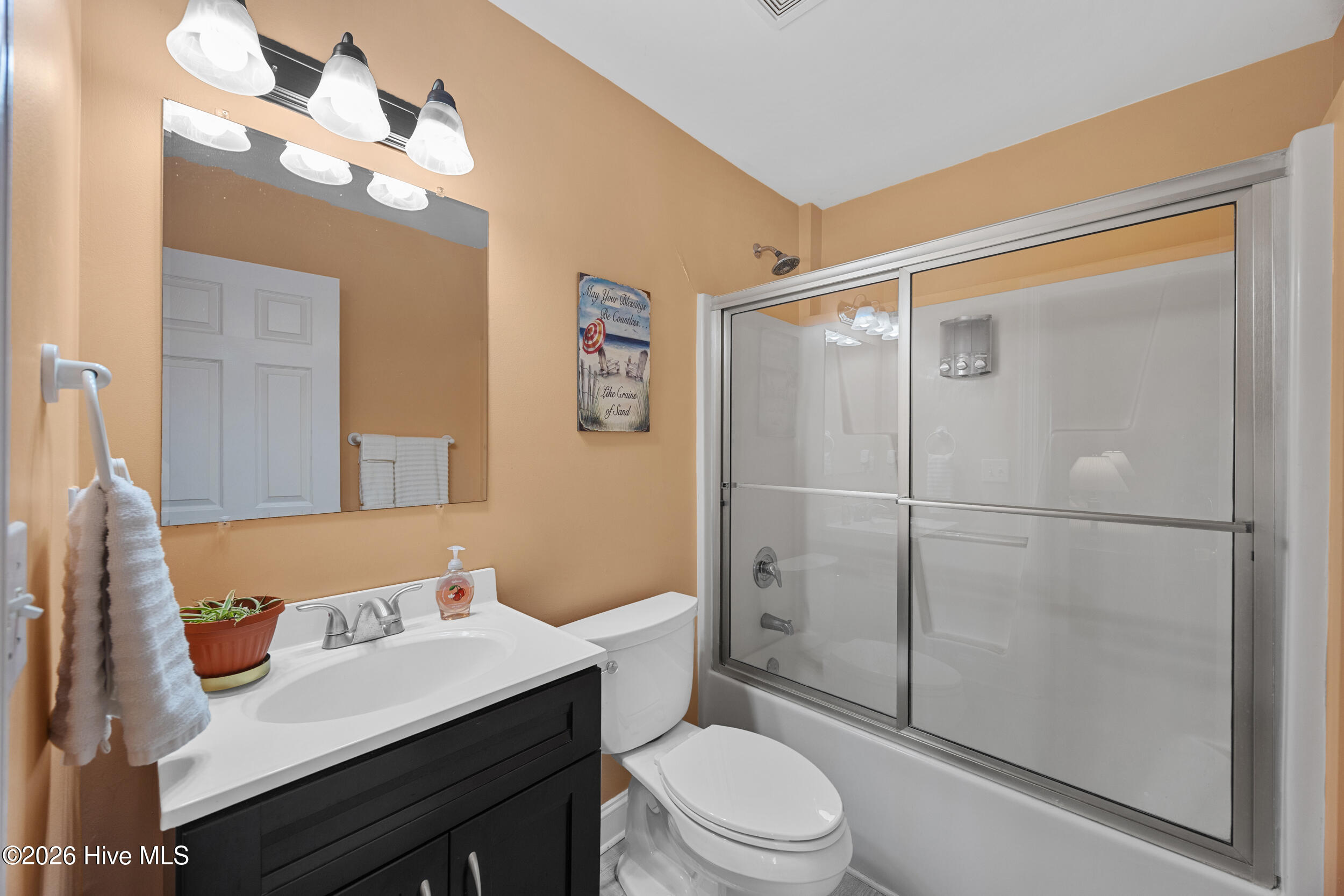 1001 Waterview Place Property Photo 22