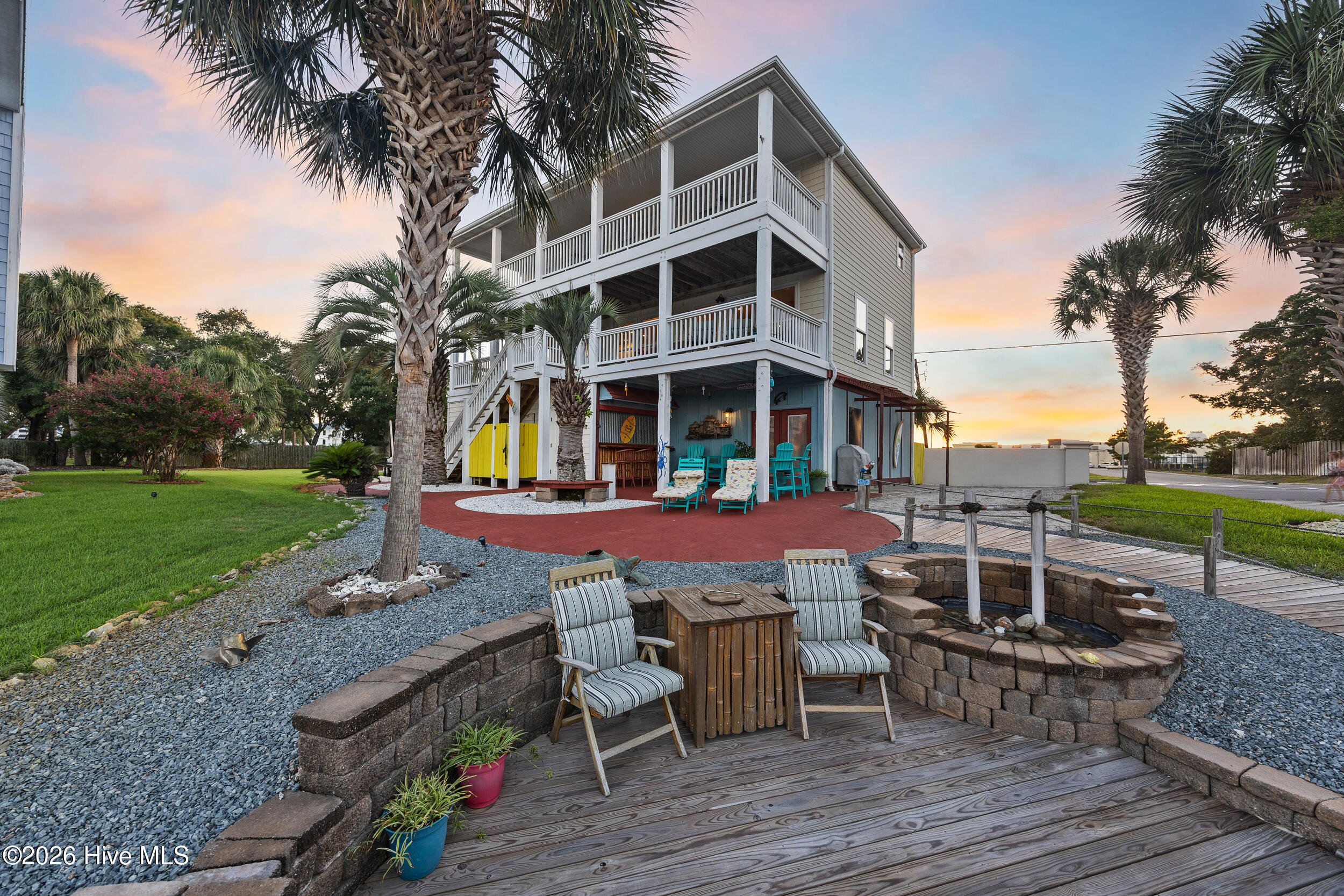 1001 Waterview Place Property Photo 31