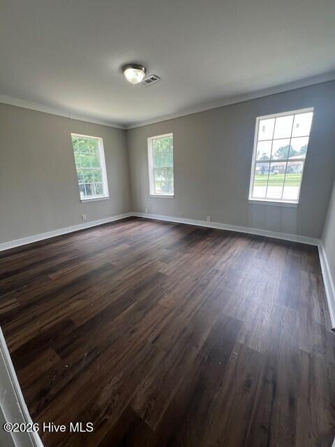 604 Ellington Avenue Property Photo 2