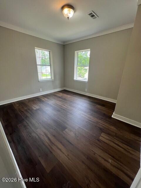 604 Ellington Avenue Property Photo 3