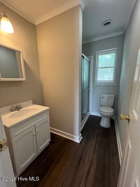 604 Ellington Avenue Property Photo 4