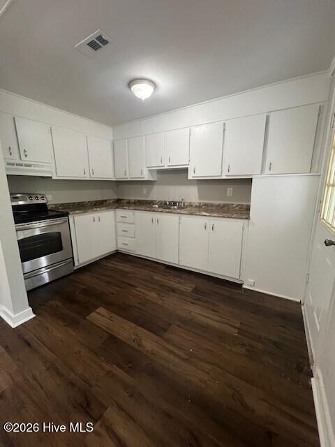 604 Ellington Avenue Property Photo 5