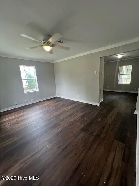 604 Ellington Avenue Property Photo 7