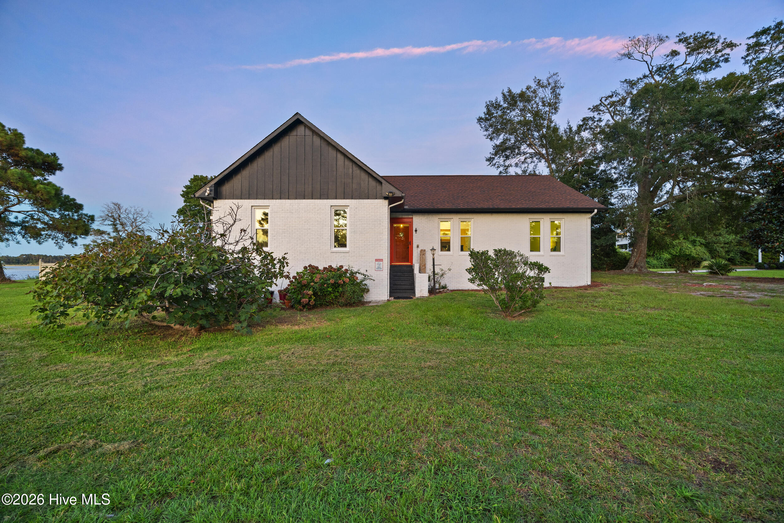 5802 E Yacht Drive Property Image