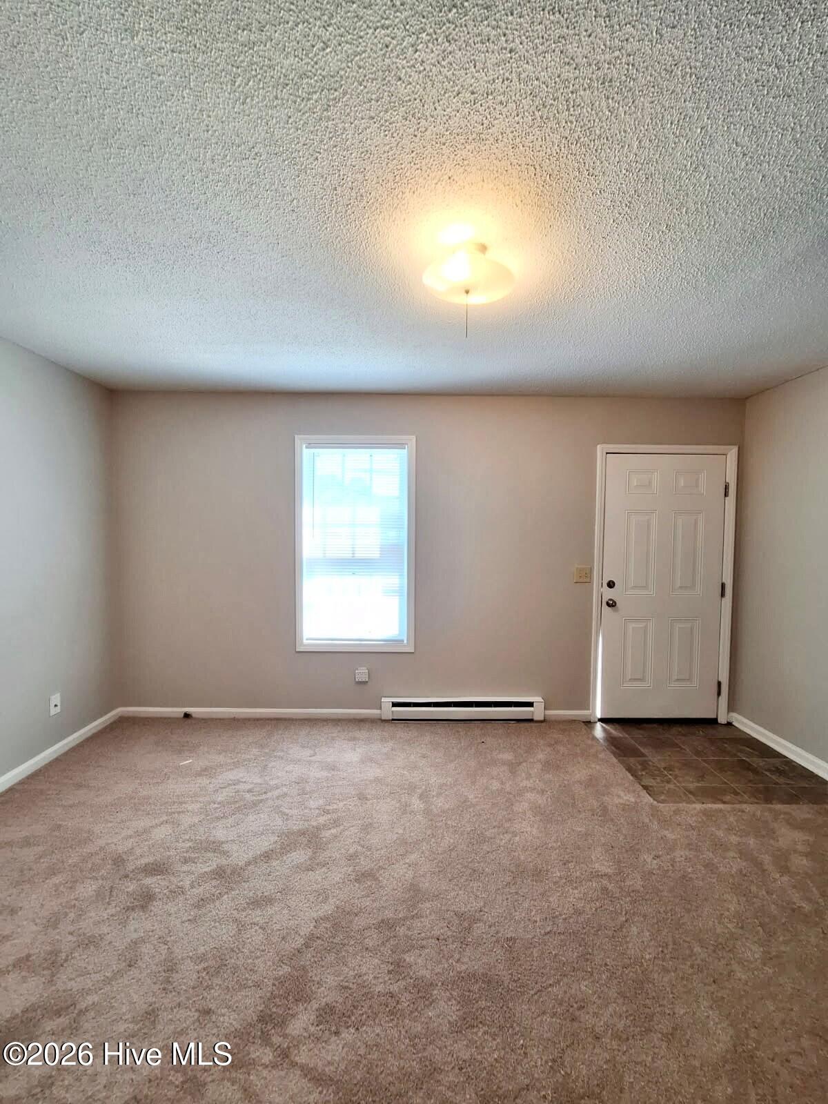 1402 Hooker Road E Property Photo 3
