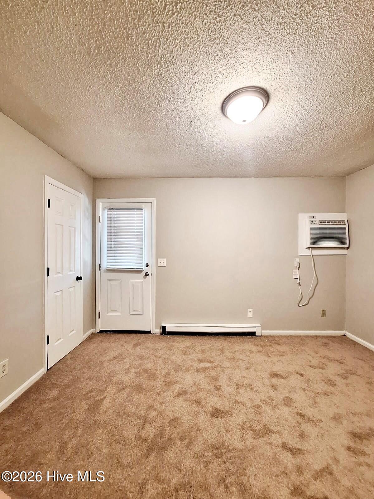 1402 Hooker Road E Property Photo 7