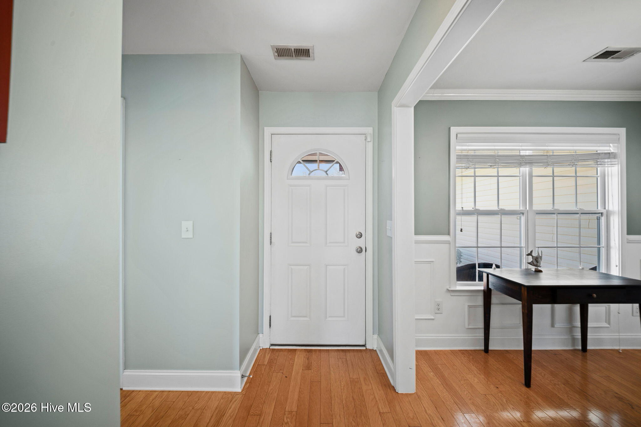 2618 Ravens Glass Court Property Photo 5