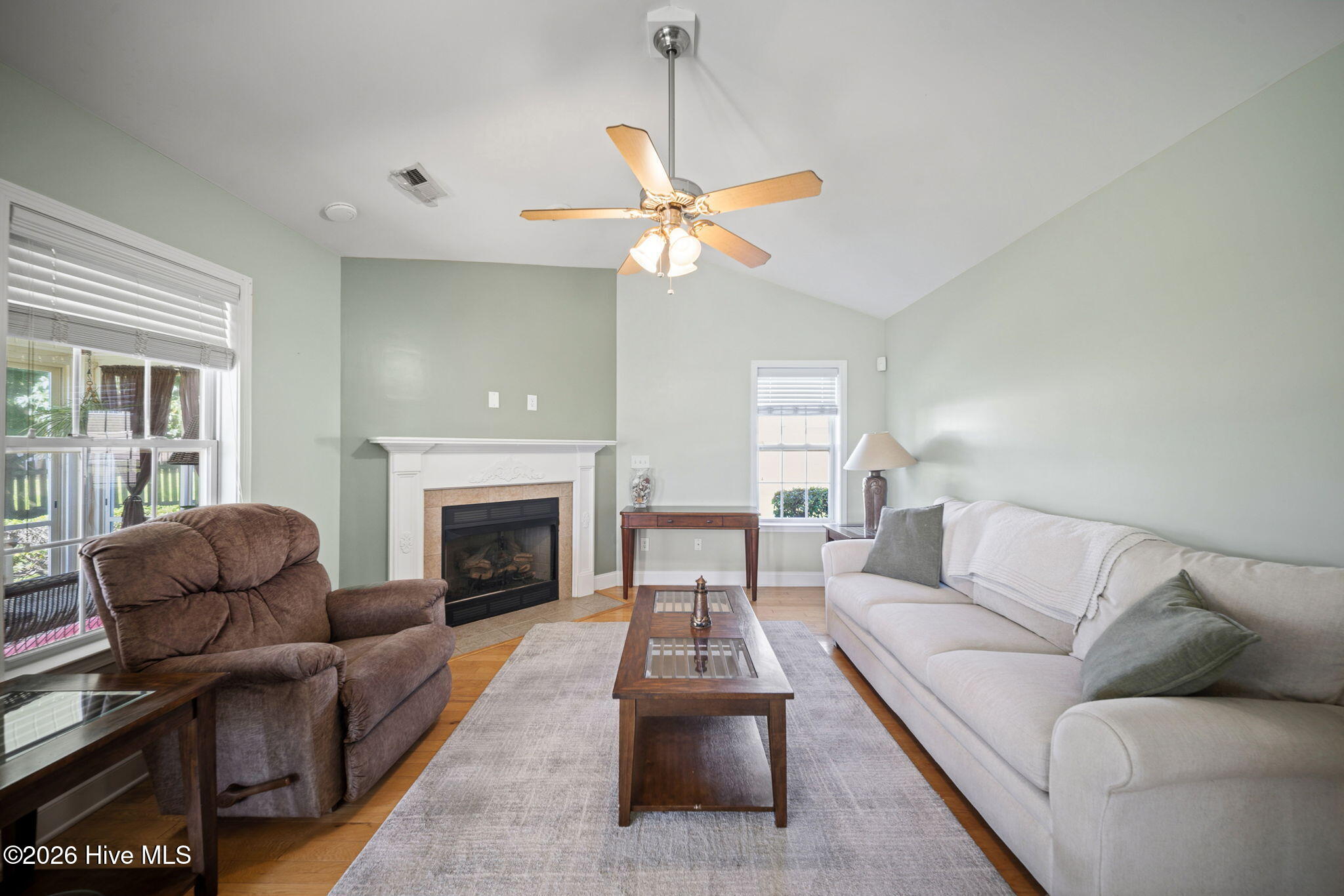 2618 Ravens Glass Court Property Photo 8