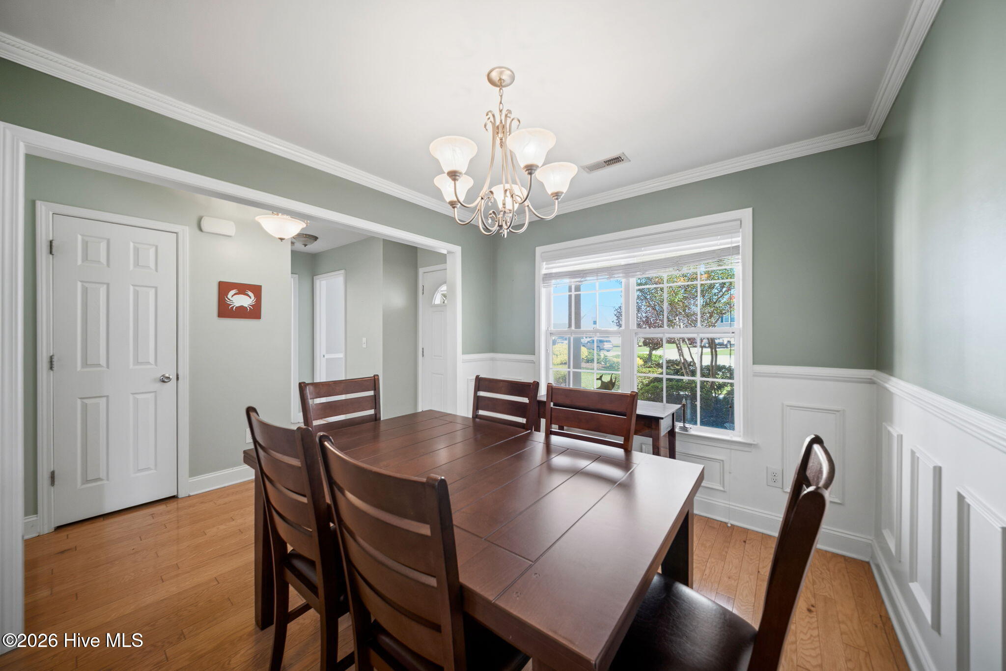 2618 Ravens Glass Court Property Photo 20