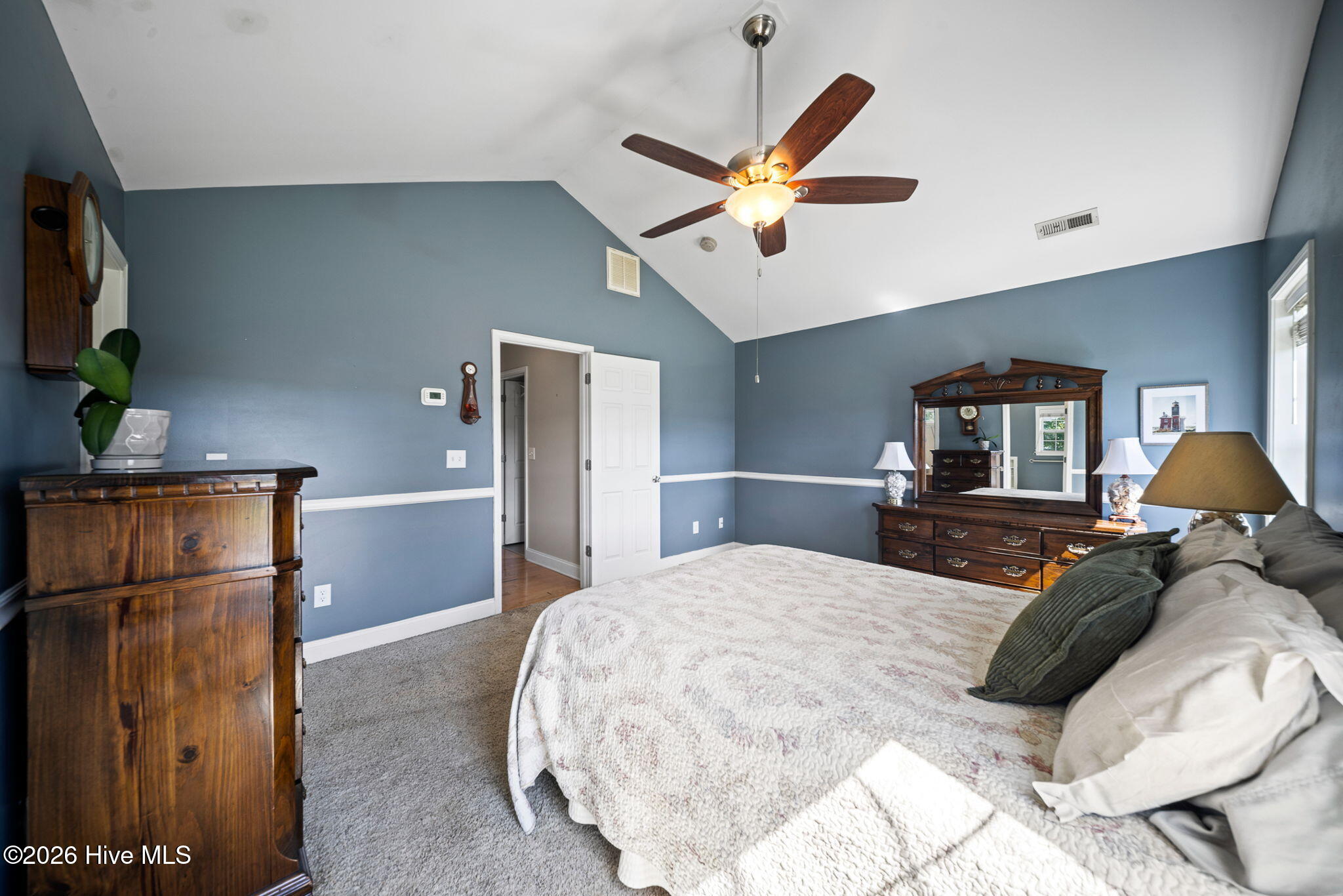 2618 Ravens Glass Court Property Photo 22