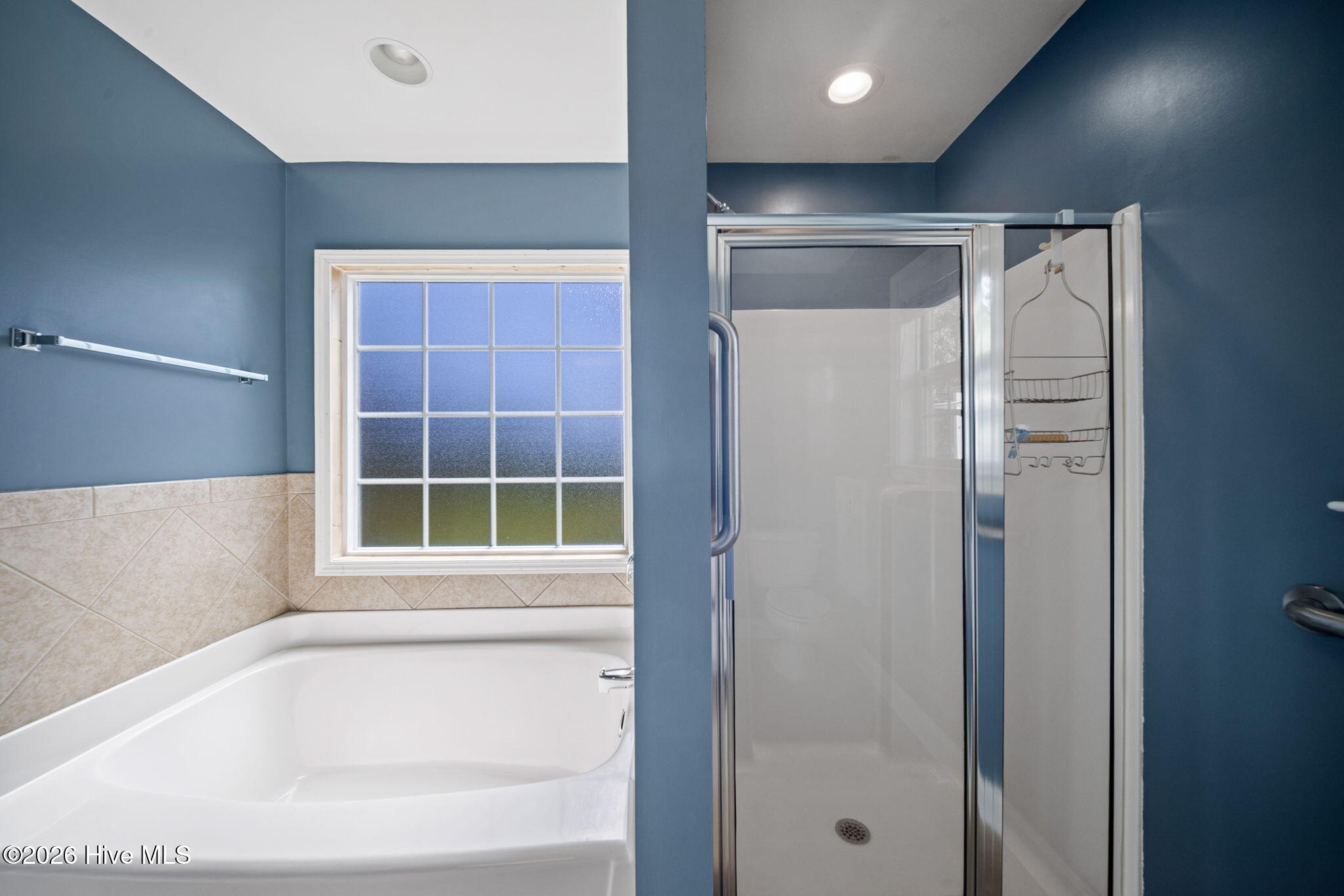 2618 Ravens Glass Court Property Photo 24