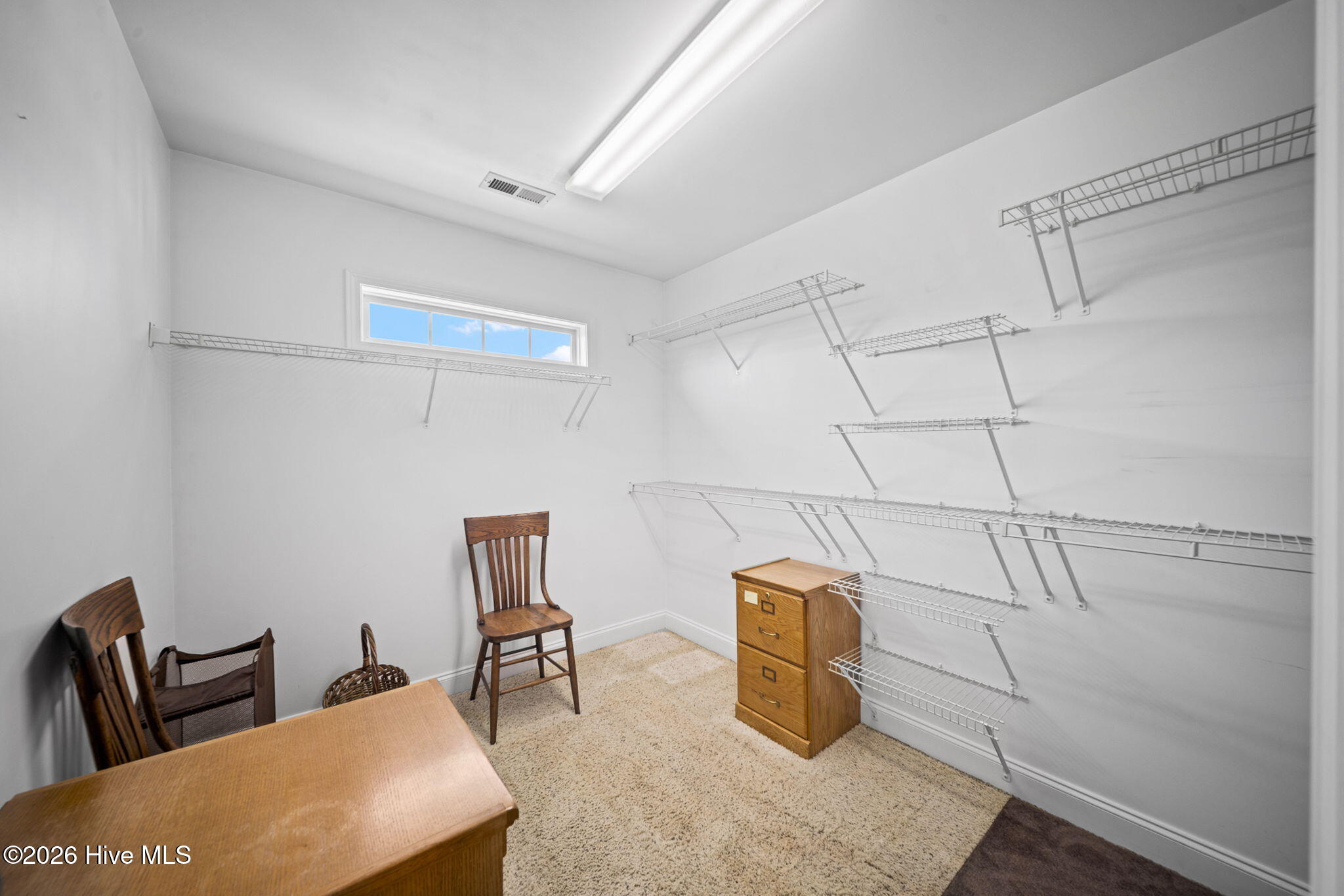 2618 Ravens Glass Court Property Photo 26