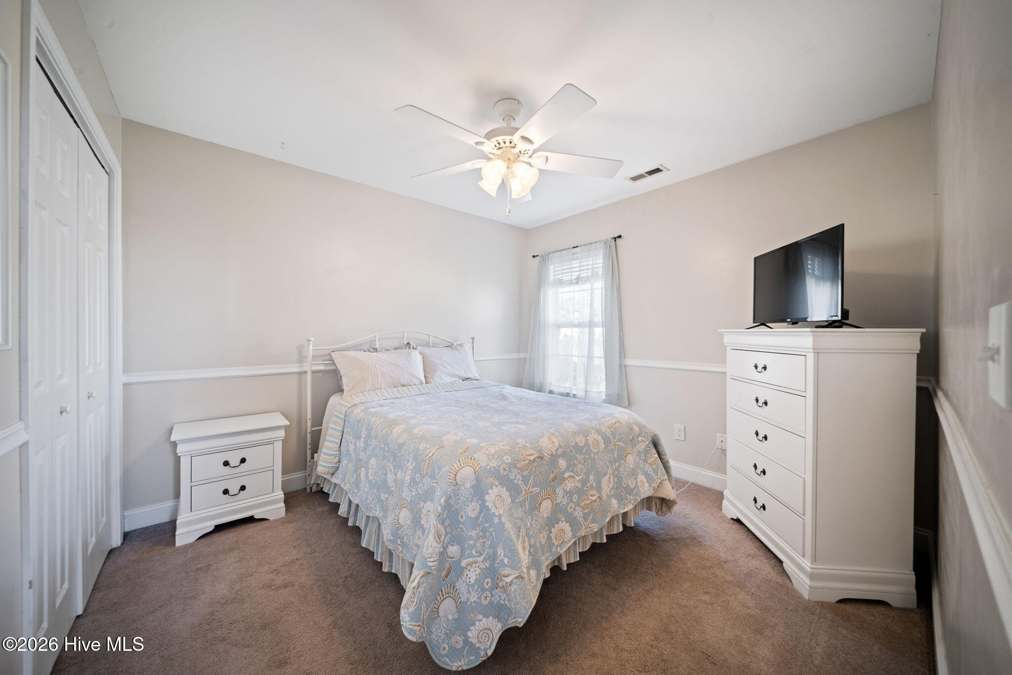2618 Ravens Glass Court Property Photo 27