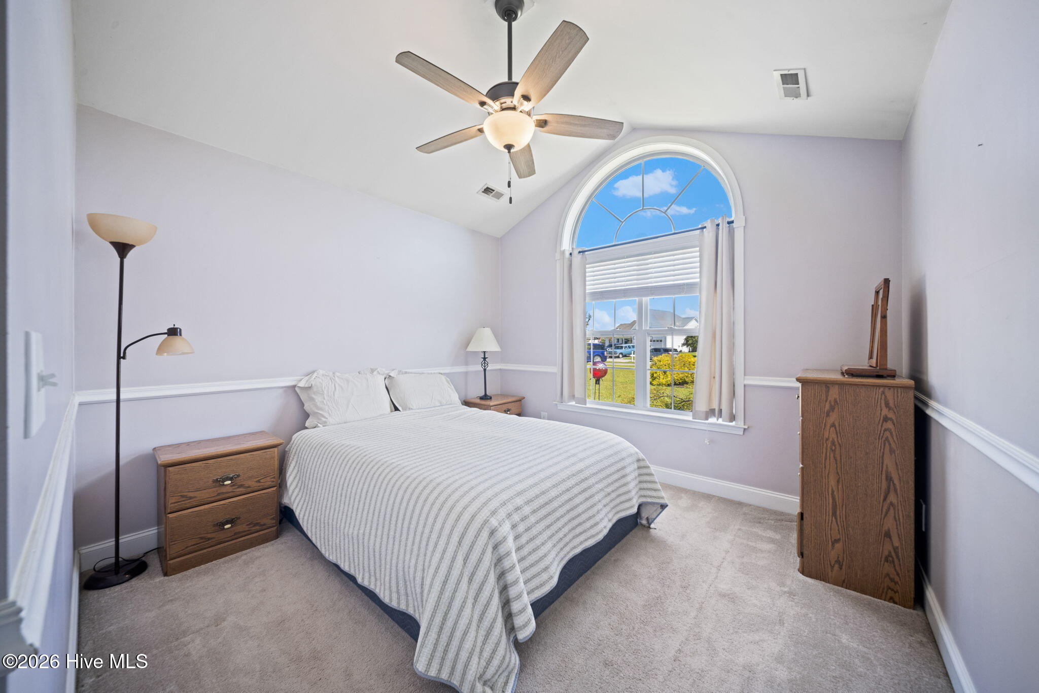 2618 Ravens Glass Court Property Photo 28