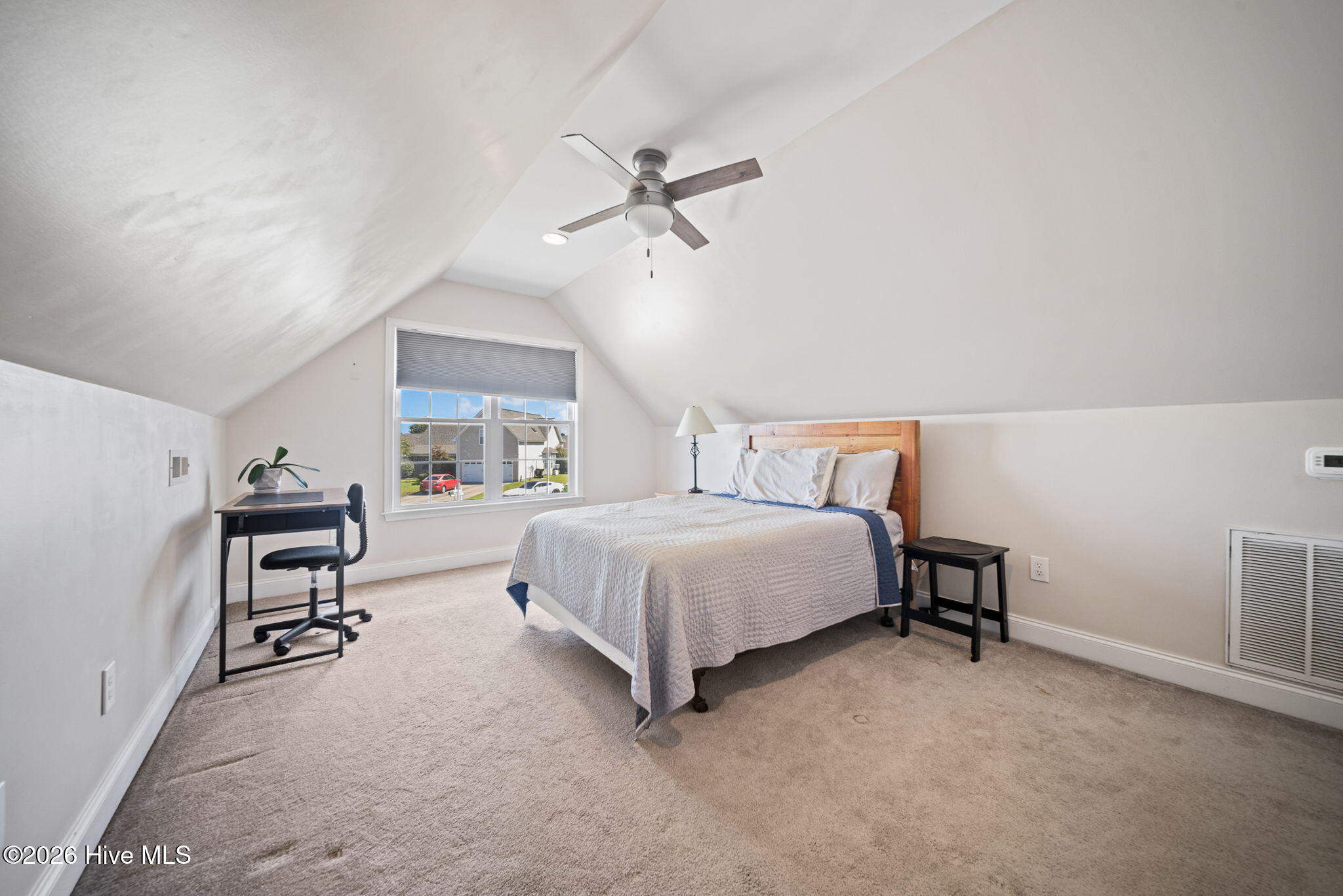 2618 Ravens Glass Court Property Photo 29